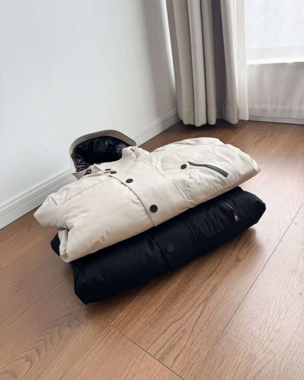 2377ff68f69d756d6b1b07ce48785d8c_1764848723_9872.jpg 2377ff68f69d756d6b1b07ce48785d8c_1764848723_9872.jpg