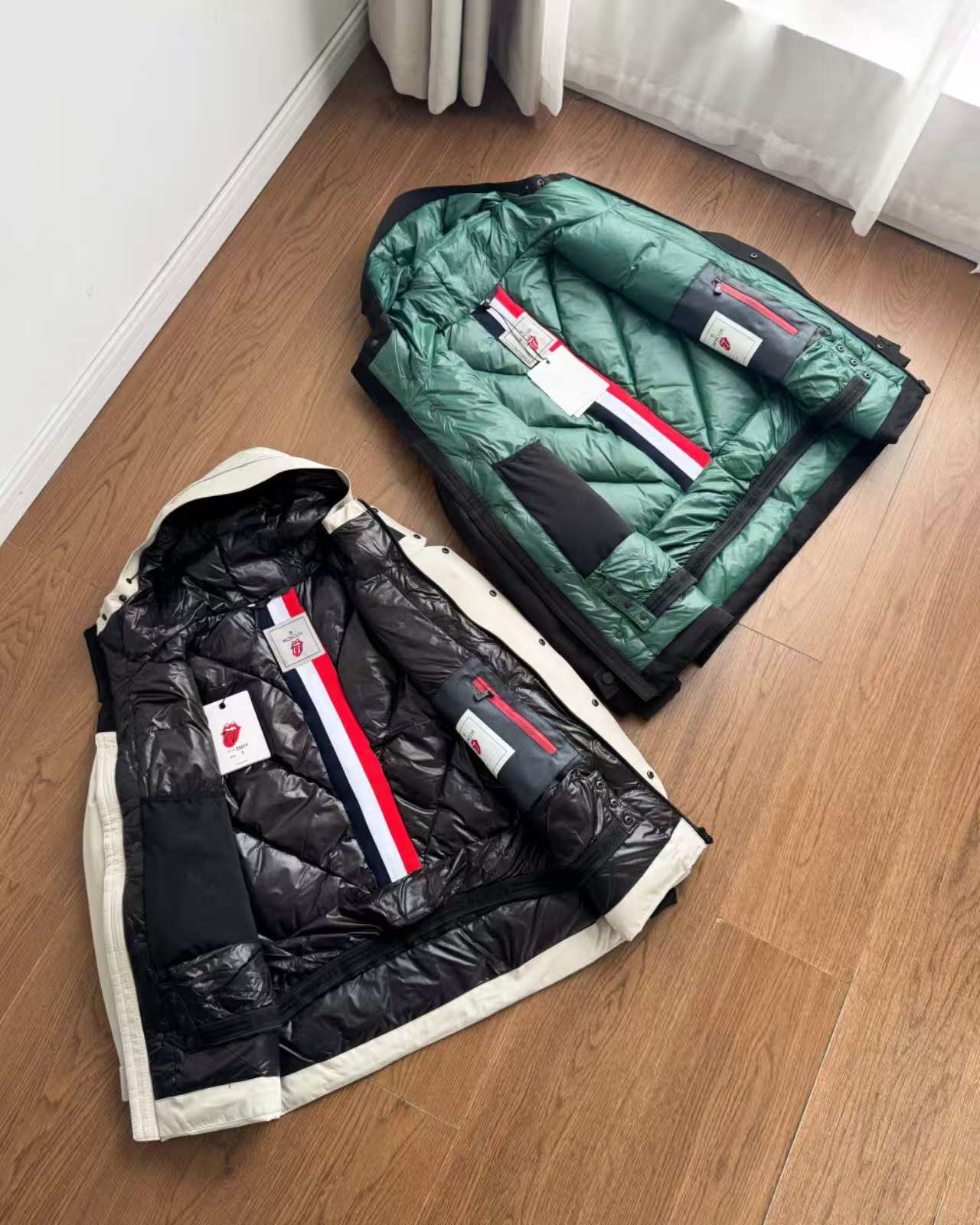 2377ff68f69d756d6b1b07ce48785d8c_1764848724_1127.jpg 2377ff68f69d756d6b1b07ce48785d8c_1764848724_1127.jpg