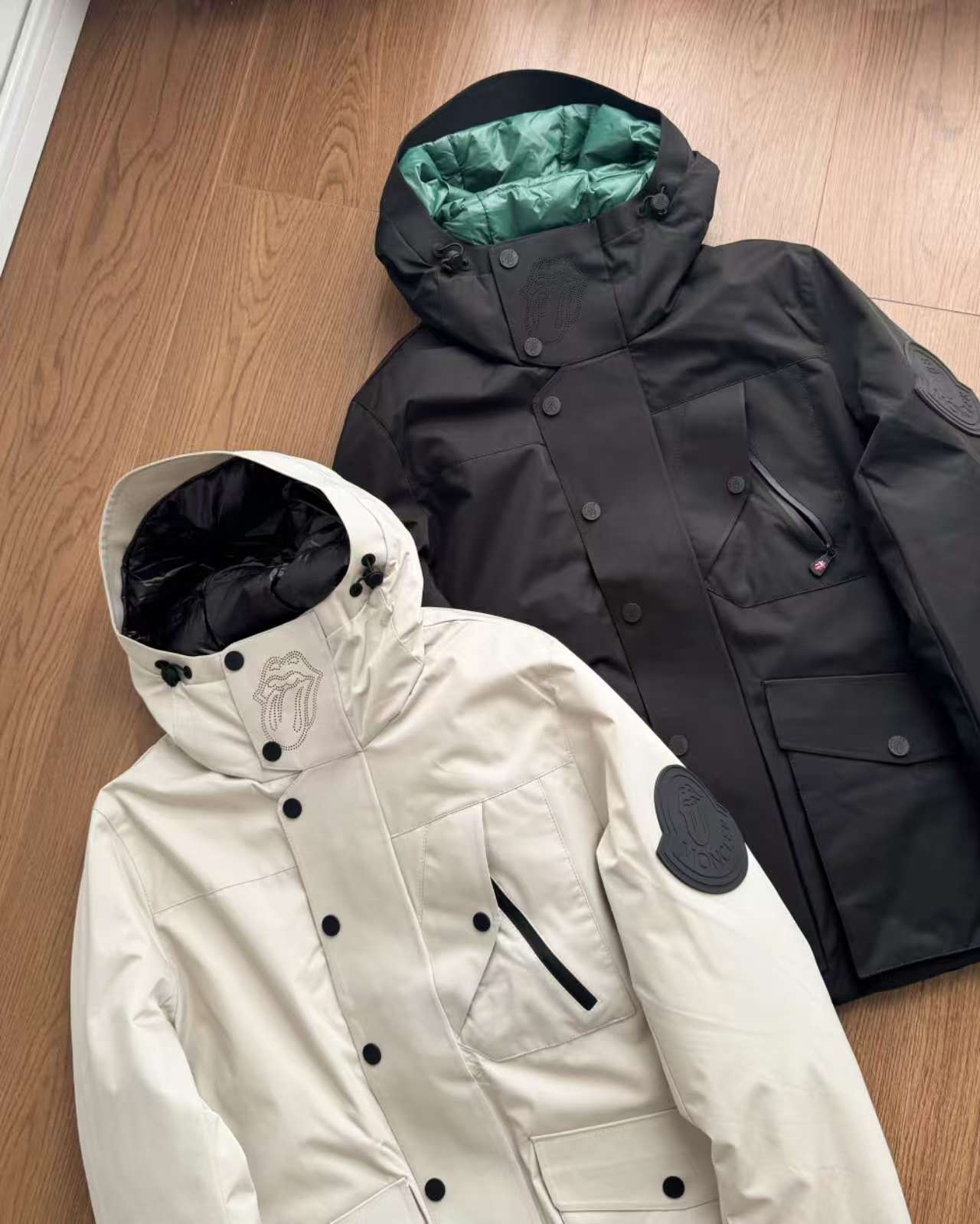 2377ff68f69d756d6b1b07ce48785d8c_1764848724_1921.jpg 2377ff68f69d756d6b1b07ce48785d8c_1764848724_1921.jpg