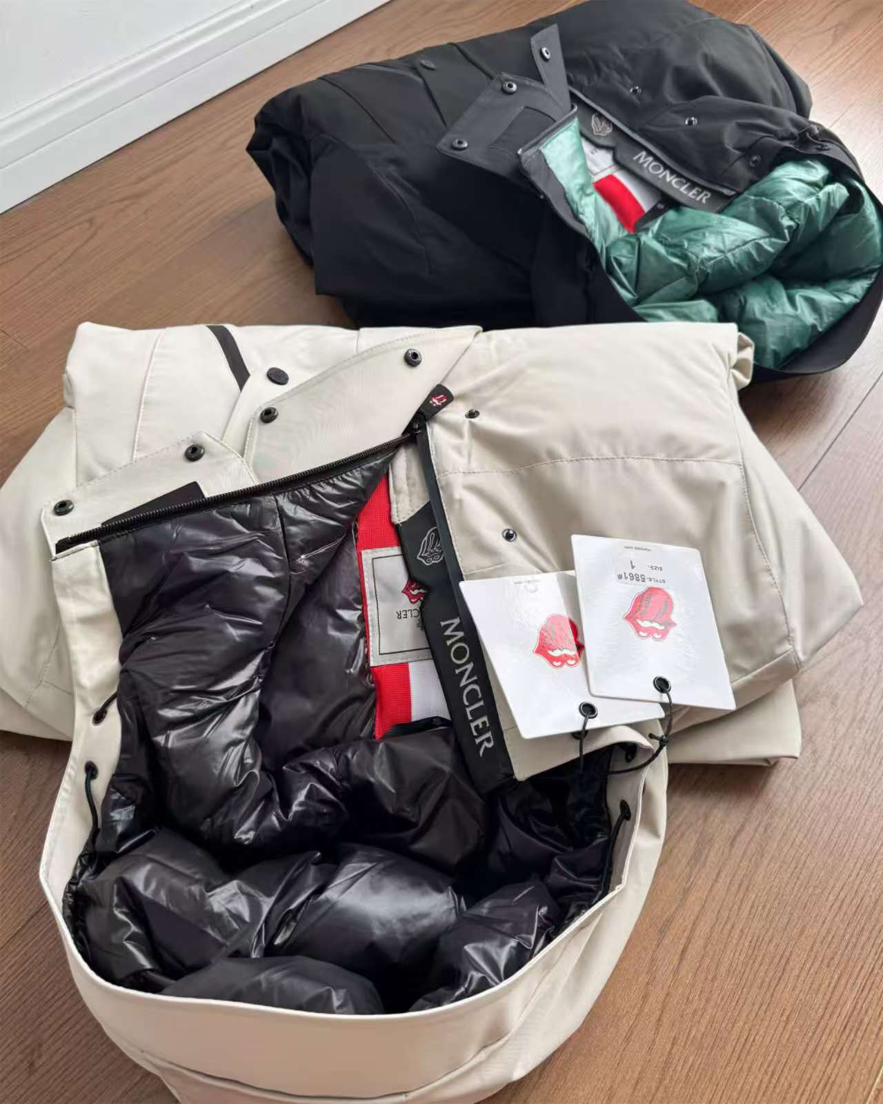 2377ff68f69d756d6b1b07ce48785d8c_1764848724_271.jpg 2377ff68f69d756d6b1b07ce48785d8c_1764848724_271.jpg