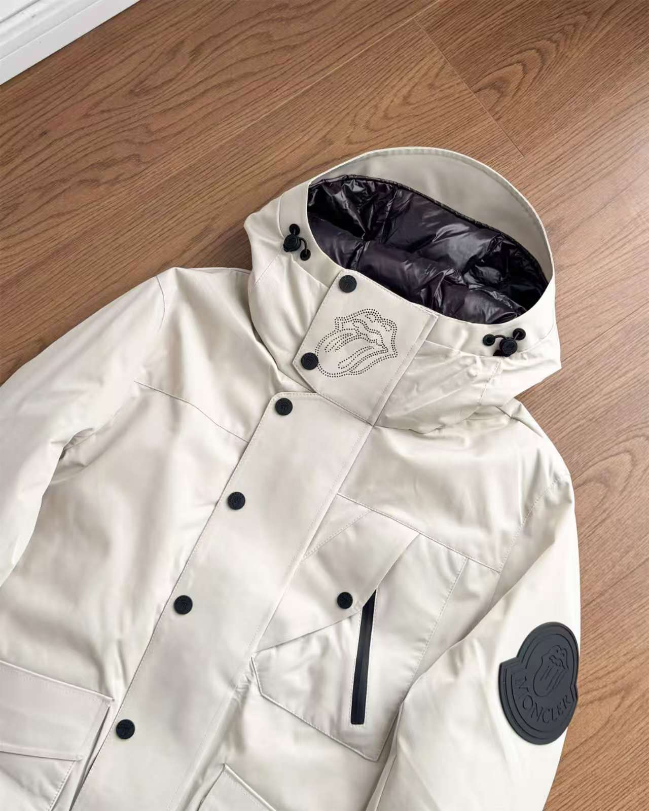 2377ff68f69d756d6b1b07ce48785d8c_1764848724_4371.jpg 2377ff68f69d756d6b1b07ce48785d8c_1764848724_4371.jpg