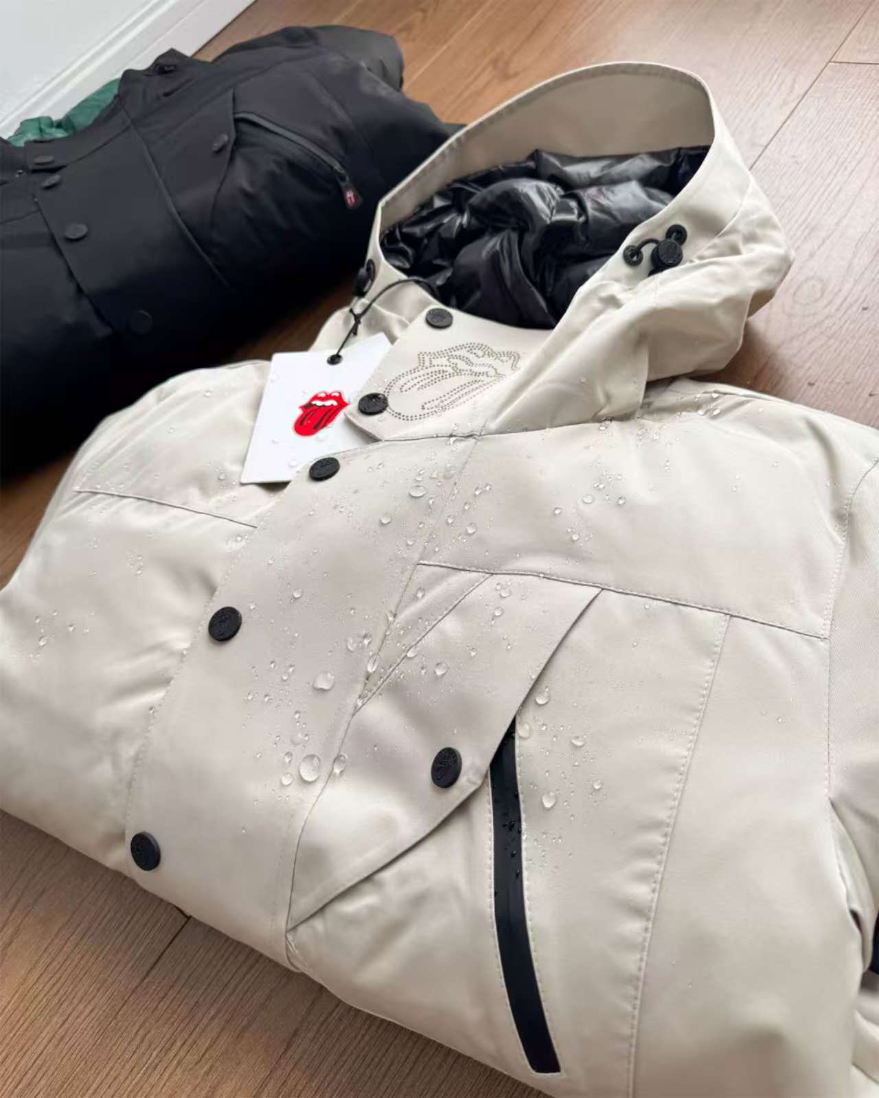 2377ff68f69d756d6b1b07ce48785d8c_1764848732_502.jpg 2377ff68f69d756d6b1b07ce48785d8c_1764848732_502.jpg