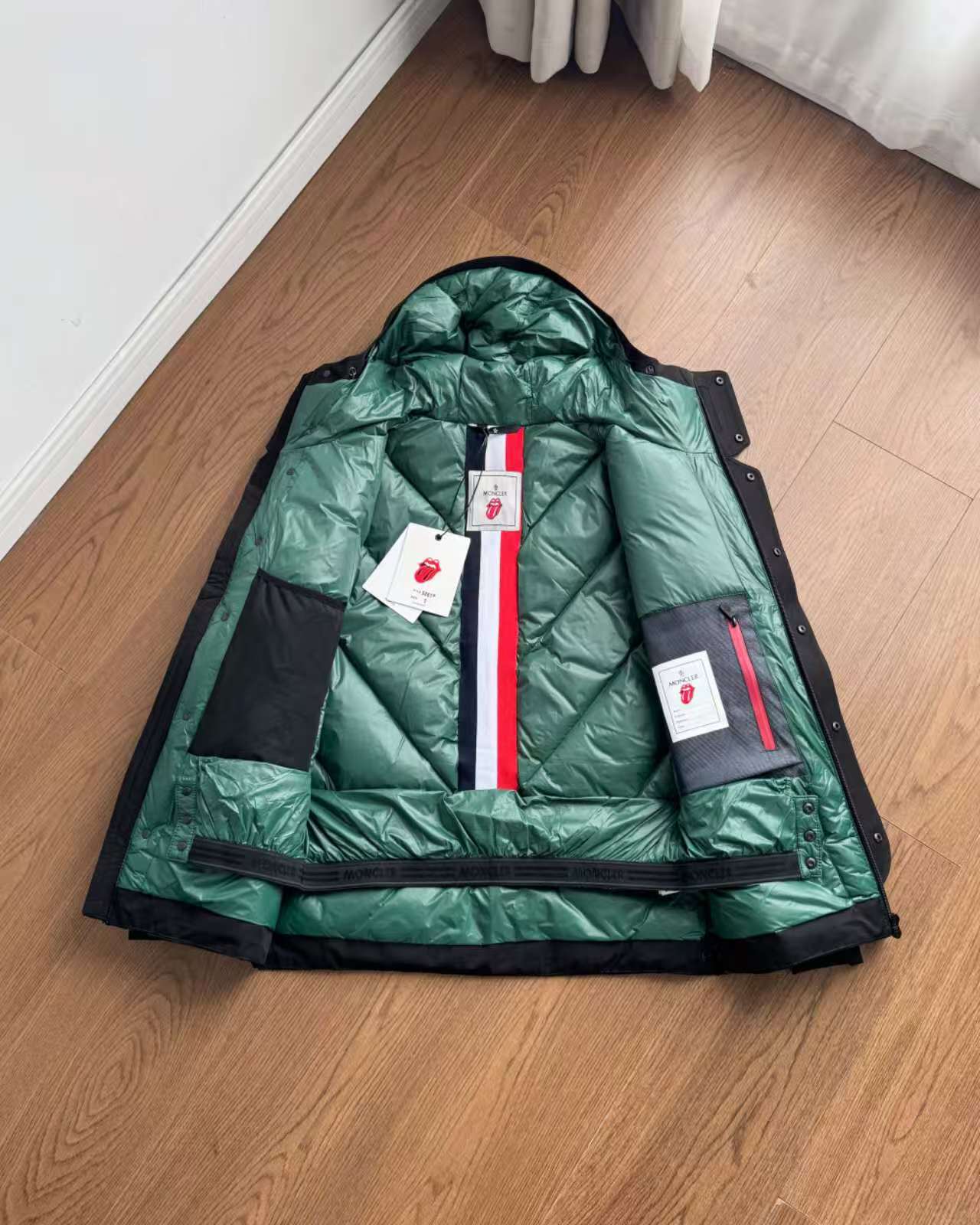 2377ff68f69d756d6b1b07ce48785d8c_1764848732_5809.jpg 2377ff68f69d756d6b1b07ce48785d8c_1764848732_5809.jpg