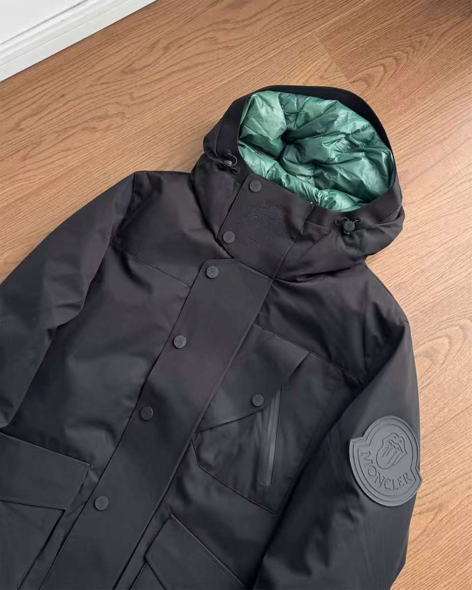 2377ff68f69d756d6b1b07ce48785d8c_1764848732_6592.jpg 2377ff68f69d756d6b1b07ce48785d8c_1764848732_6592.jpg