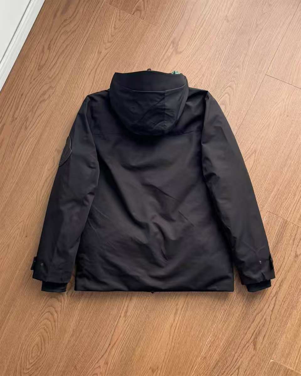 2377ff68f69d756d6b1b07ce48785d8c_1764848732_7276.jpg 2377ff68f69d756d6b1b07ce48785d8c_1764848732_7276.jpg