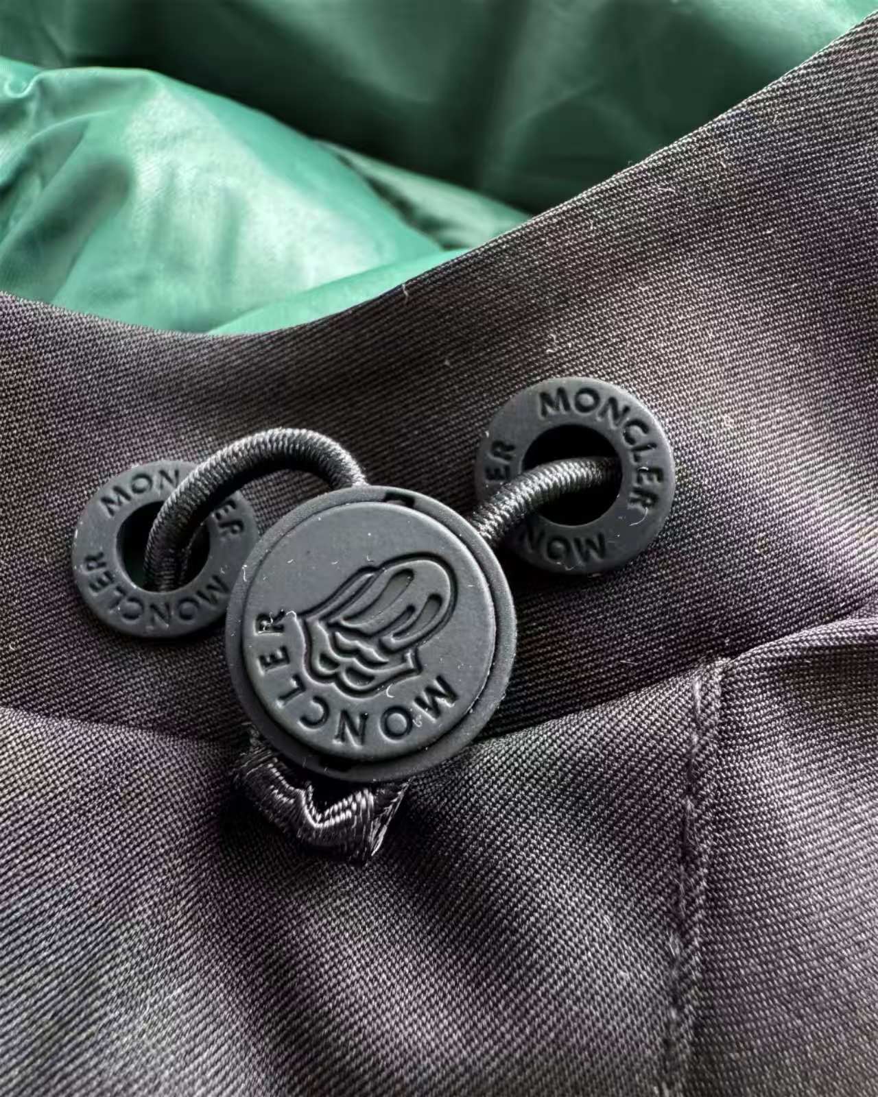 2377ff68f69d756d6b1b07ce48785d8c_1764848732_9577.jpg 2377ff68f69d756d6b1b07ce48785d8c_1764848732_9577.jpg