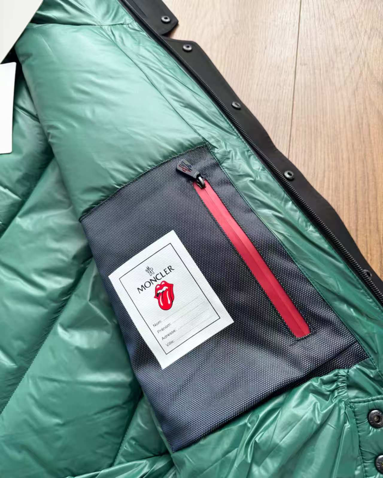 2377ff68f69d756d6b1b07ce48785d8c_1764848733_1208.jpg 2377ff68f69d756d6b1b07ce48785d8c_1764848733_1208.jpg