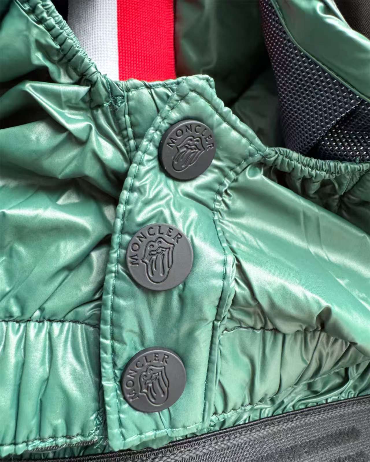 2377ff68f69d756d6b1b07ce48785d8c_1764848733_201.jpg 2377ff68f69d756d6b1b07ce48785d8c_1764848733_201.jpg