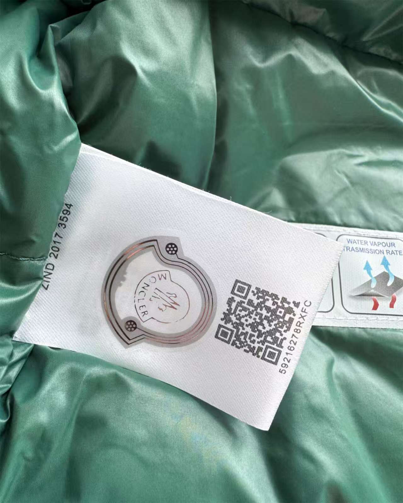 2377ff68f69d756d6b1b07ce48785d8c_1764848739_9815.jpg 2377ff68f69d756d6b1b07ce48785d8c_1764848739_9815.jpg