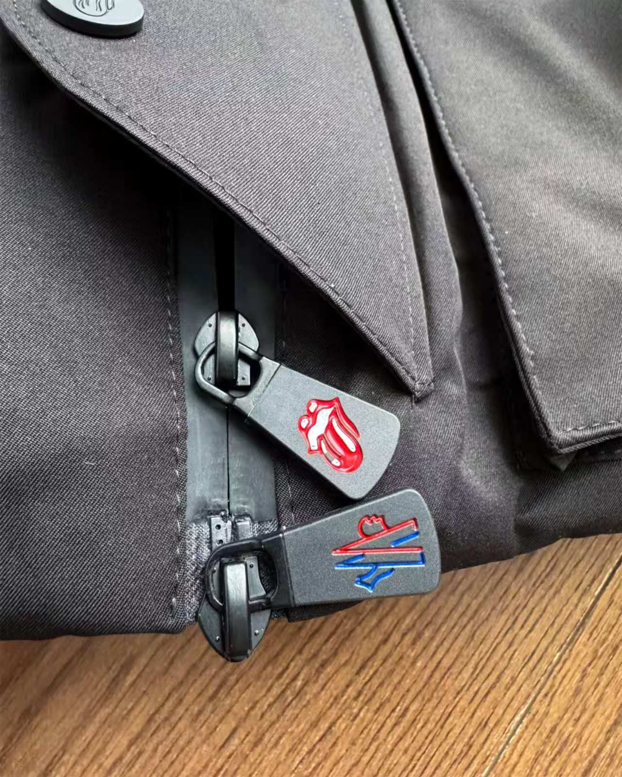 2377ff68f69d756d6b1b07ce48785d8c_1764848740_0718.jpg 2377ff68f69d756d6b1b07ce48785d8c_1764848740_0718.jpg