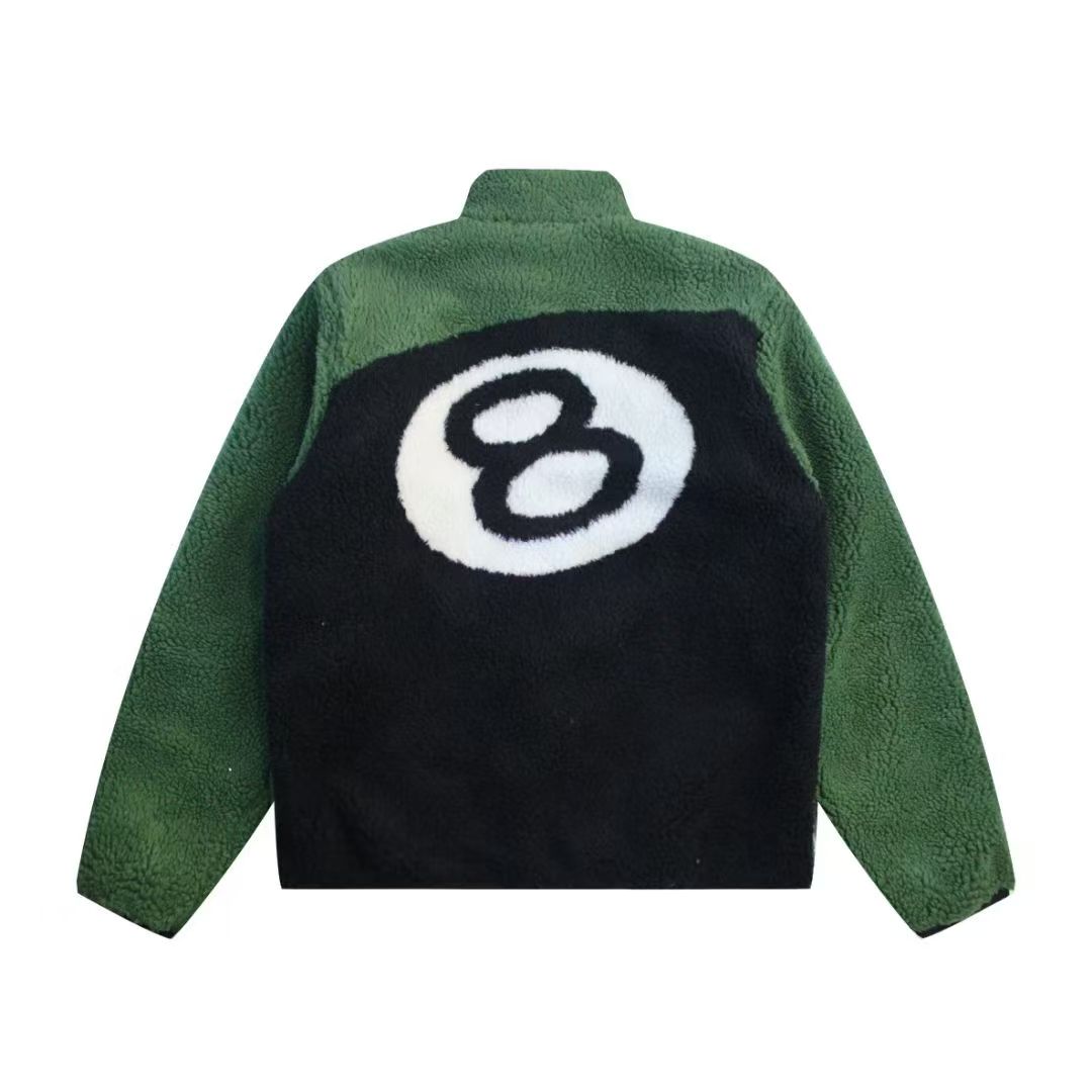 2377ff68f69d756d6b1b07ce48785d8c_1764850091_252.jpg 2377ff68f69d756d6b1b07ce48785d8c_1764850091_252.jpg