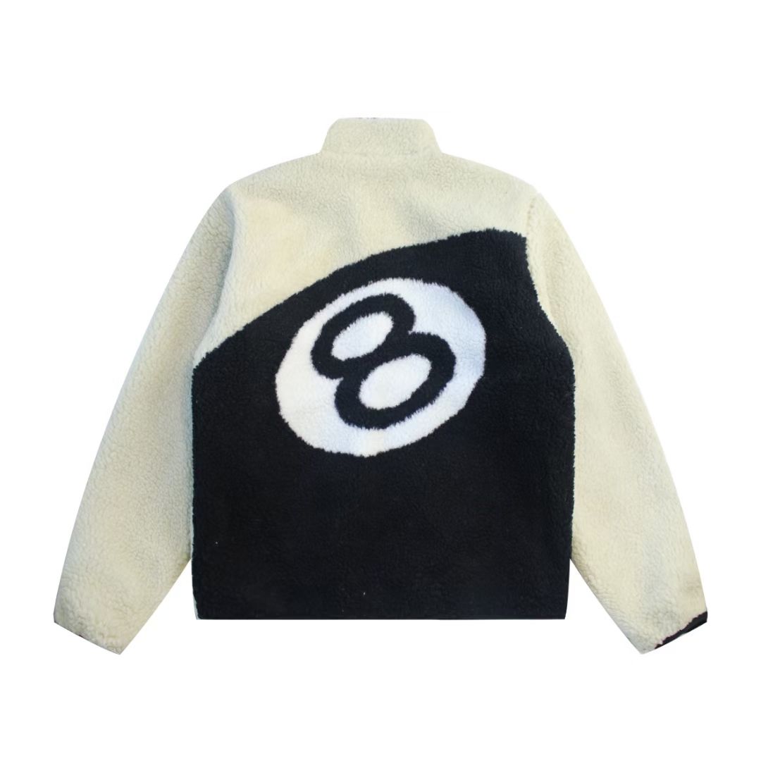 2377ff68f69d756d6b1b07ce48785d8c_1764850091_6232.jpg 2377ff68f69d756d6b1b07ce48785d8c_1764850091_6232.jpg