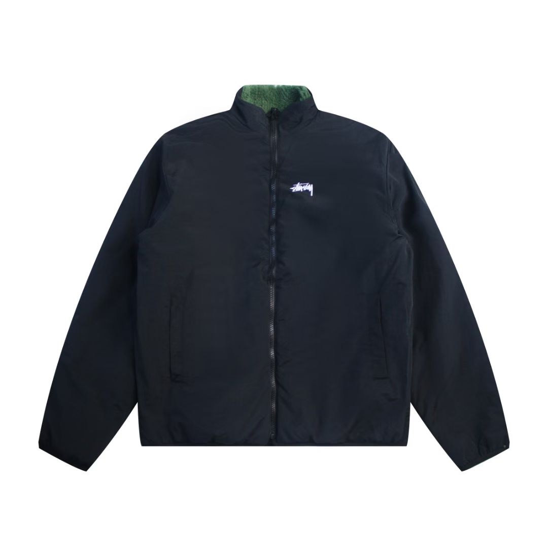 2377ff68f69d756d6b1b07ce48785d8c_1764850091_6897.jpg 2377ff68f69d756d6b1b07ce48785d8c_1764850091_6897.jpg