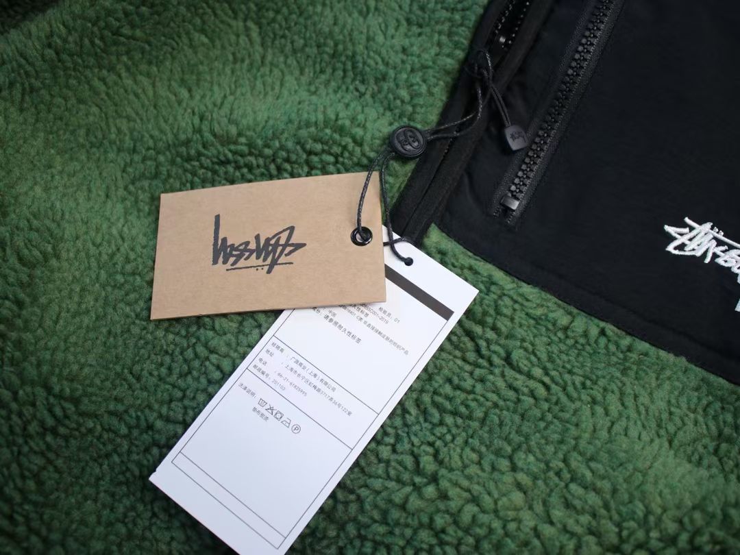 2377ff68f69d756d6b1b07ce48785d8c_1764850091_7581.jpg 2377ff68f69d756d6b1b07ce48785d8c_1764850091_7581.jpg