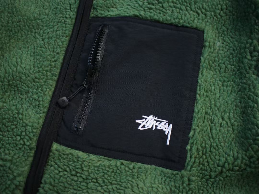 2377ff68f69d756d6b1b07ce48785d8c_1764850091_8259.jpg 2377ff68f69d756d6b1b07ce48785d8c_1764850091_8259.jpg