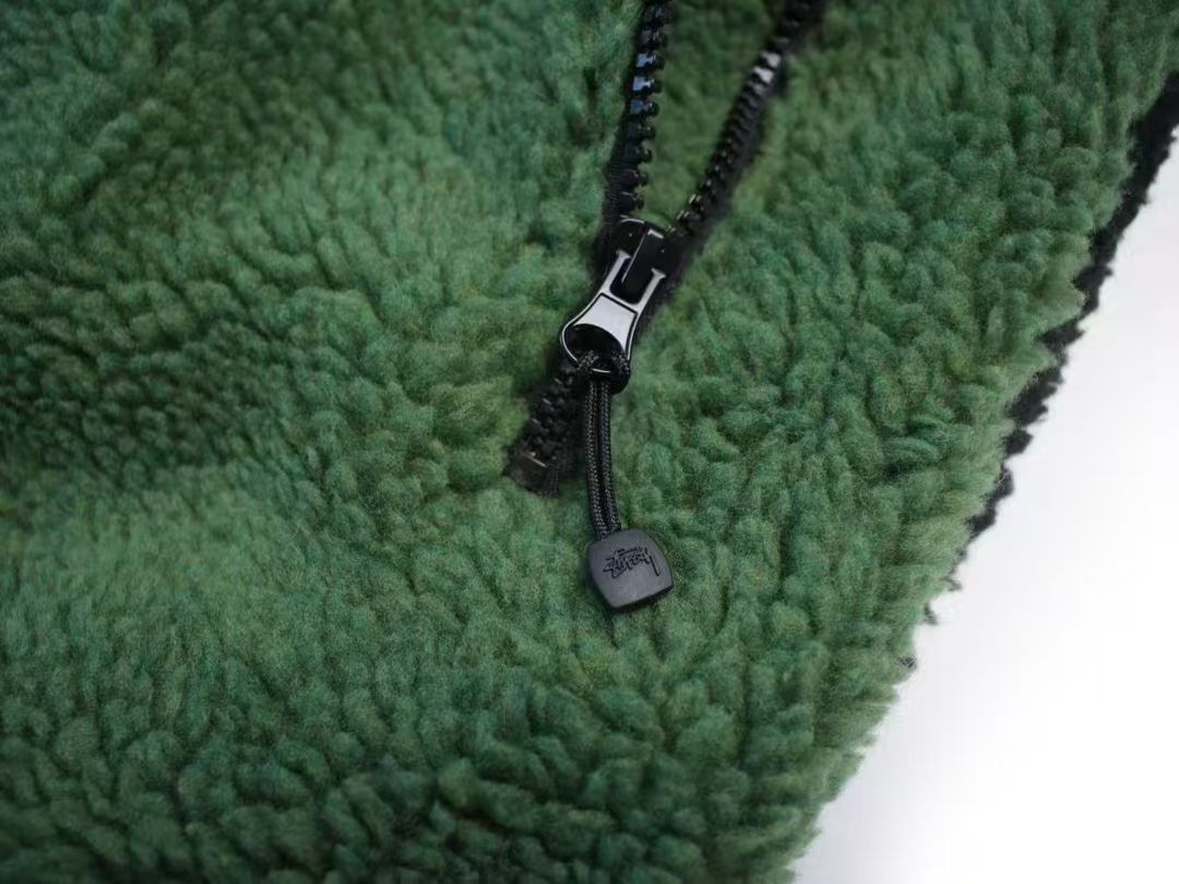 2377ff68f69d756d6b1b07ce48785d8c_1764850091_9374.jpg 2377ff68f69d756d6b1b07ce48785d8c_1764850091_9374.jpg