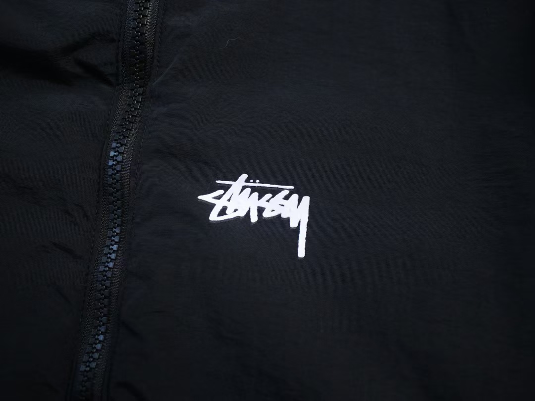 2377ff68f69d756d6b1b07ce48785d8c_1764850106_5518.jpg 2377ff68f69d756d6b1b07ce48785d8c_1764850106_5518.jpg