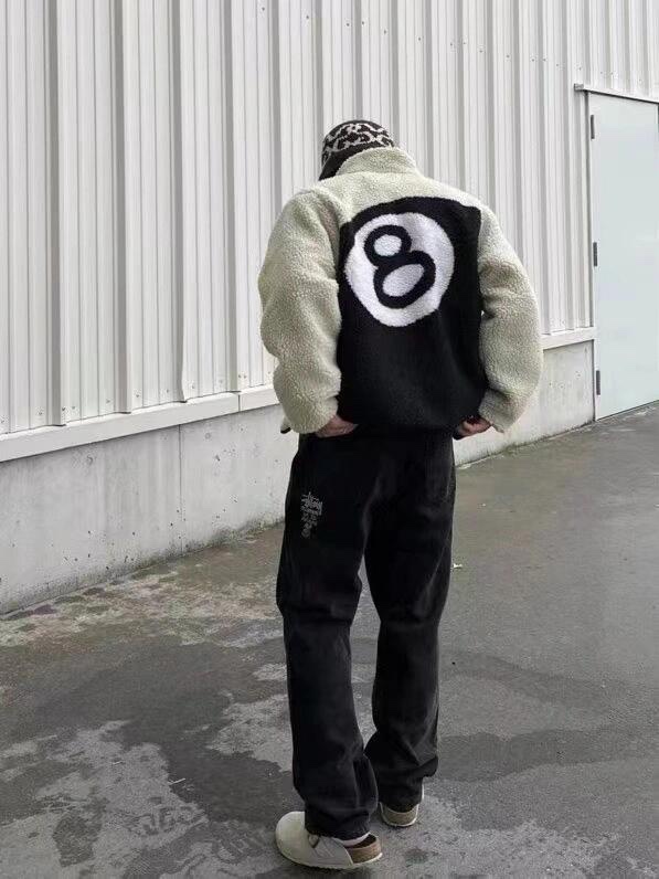 2377ff68f69d756d6b1b07ce48785d8c_1764850106_6184.jpg 2377ff68f69d756d6b1b07ce48785d8c_1764850106_6184.jpg