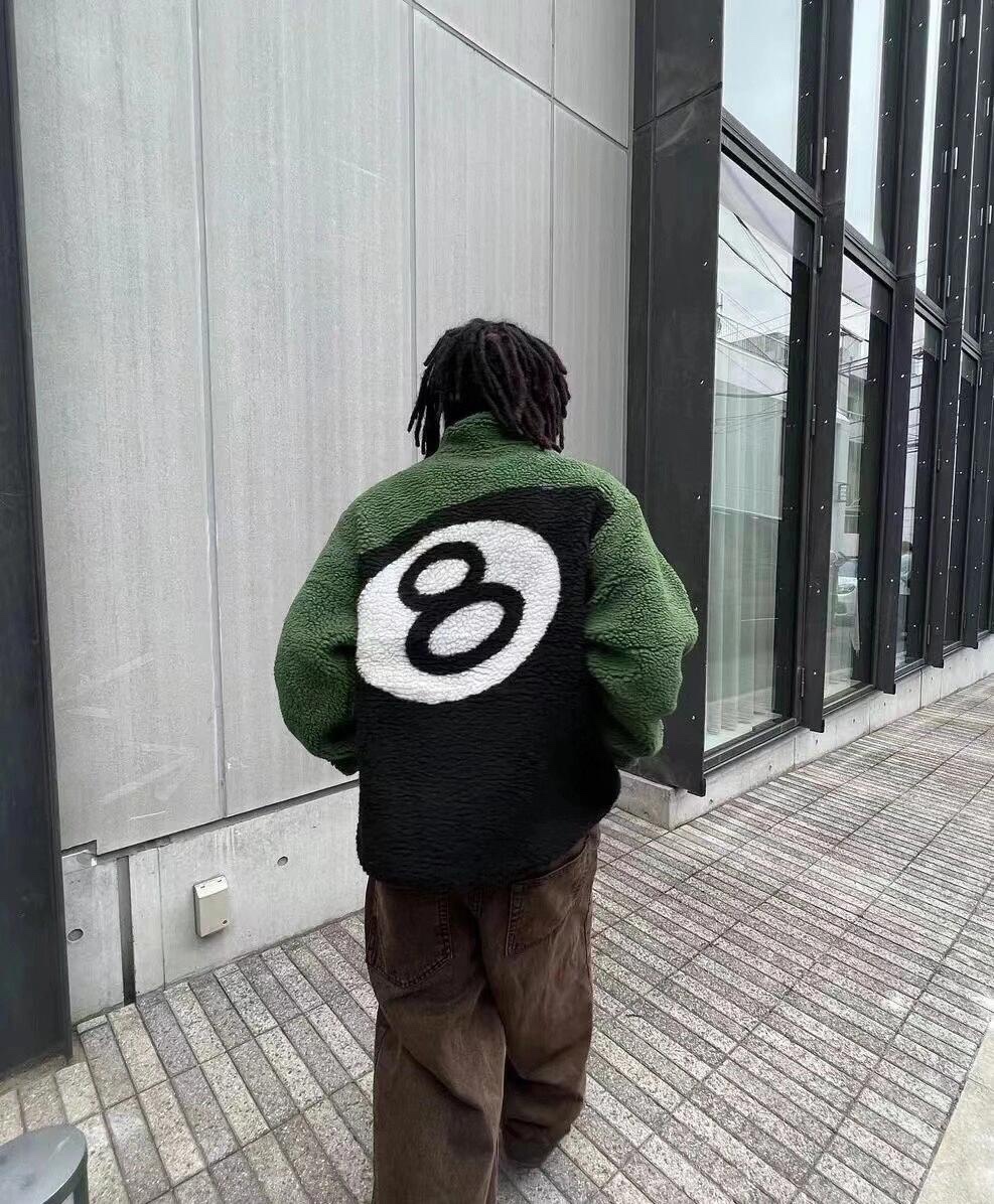 2377ff68f69d756d6b1b07ce48785d8c_1764850106_9339.jpg 2377ff68f69d756d6b1b07ce48785d8c_1764850106_9339.jpg