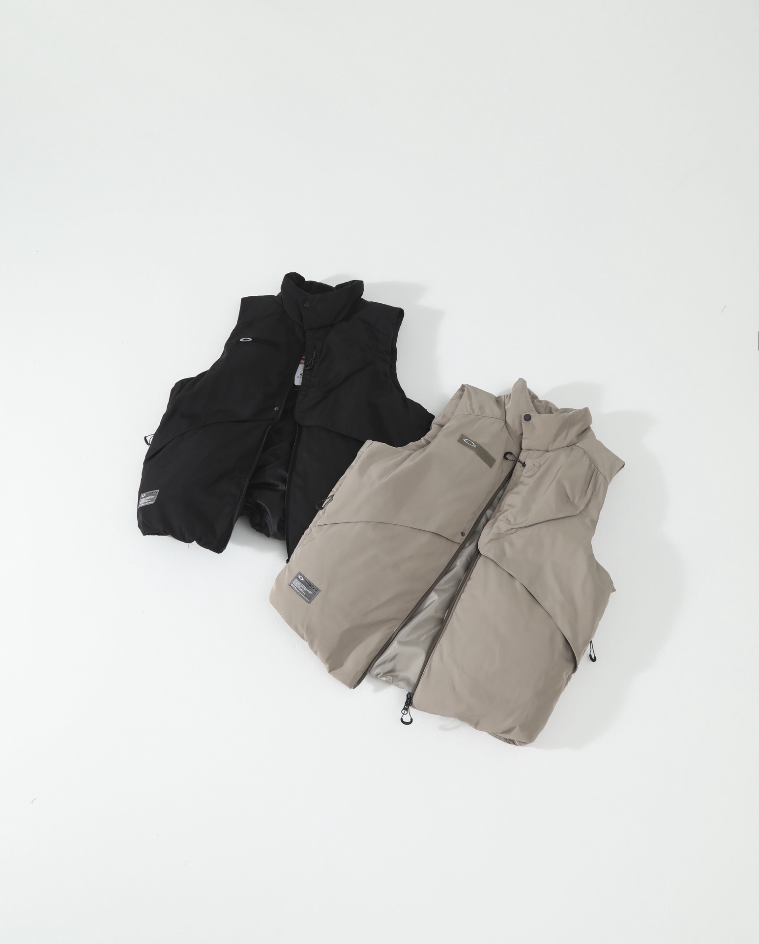 2377ff68f69d756d6b1b07ce48785d8c_1764851174_9594.jpg 2377ff68f69d756d6b1b07ce48785d8c_1764851174_9594.jpg