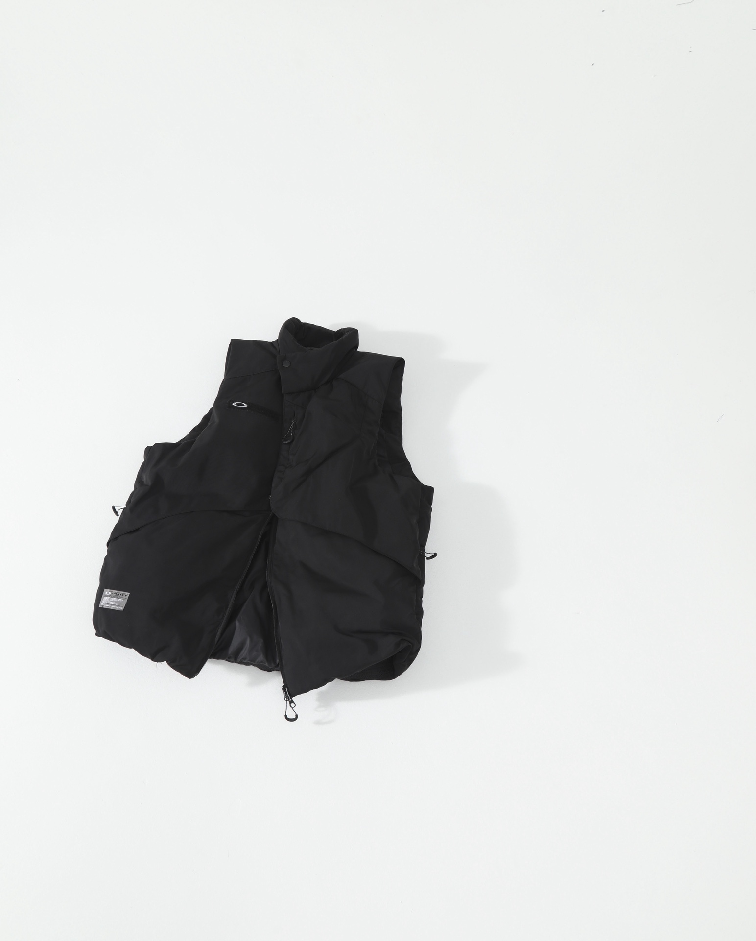 2377ff68f69d756d6b1b07ce48785d8c_1764851175_3385.jpg 2377ff68f69d756d6b1b07ce48785d8c_1764851175_3385.jpg