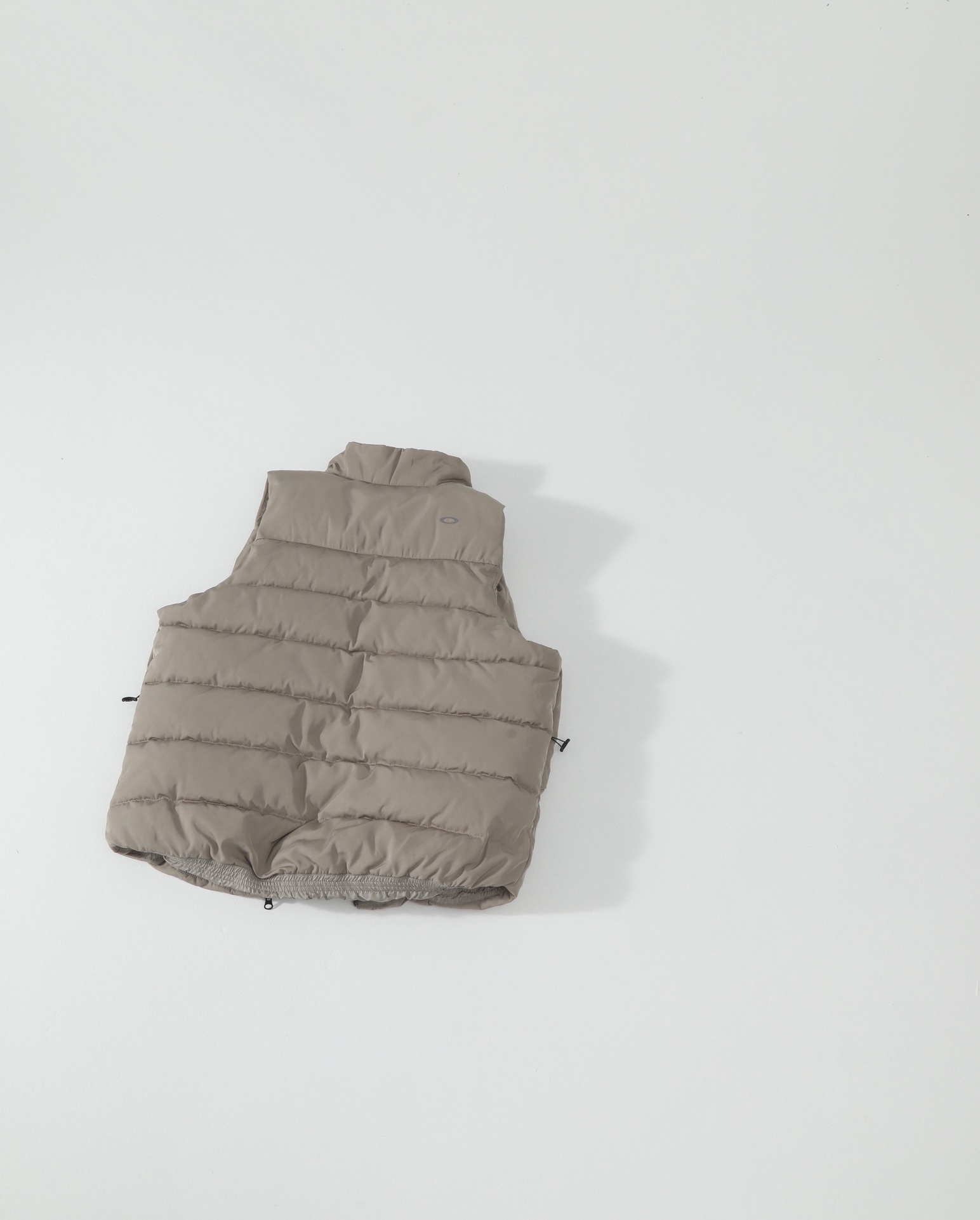 2377ff68f69d756d6b1b07ce48785d8c_1764851176_0303.jpg 2377ff68f69d756d6b1b07ce48785d8c_1764851176_0303.jpg