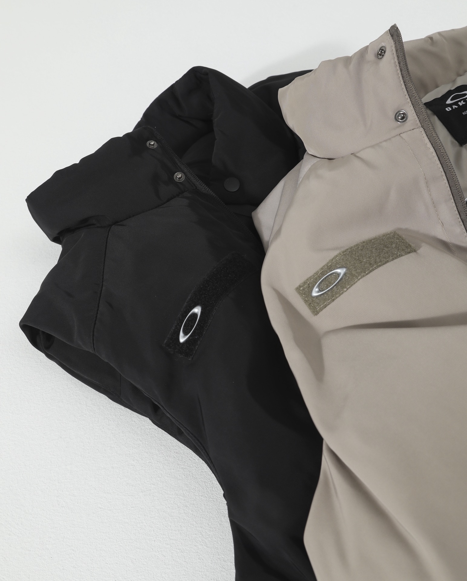 2377ff68f69d756d6b1b07ce48785d8c_1764851176_1306.jpg 2377ff68f69d756d6b1b07ce48785d8c_1764851176_1306.jpg