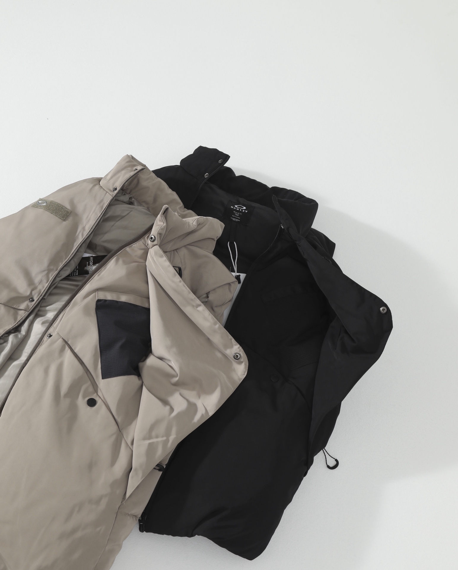 2377ff68f69d756d6b1b07ce48785d8c_1764851176_2299.jpg 2377ff68f69d756d6b1b07ce48785d8c_1764851176_2299.jpg