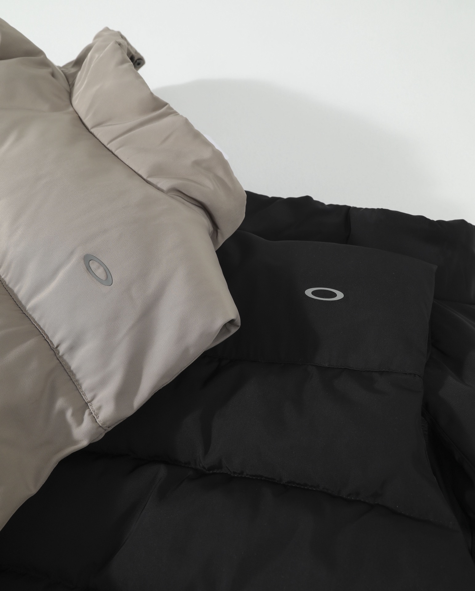 2377ff68f69d756d6b1b07ce48785d8c_1764851176_4878.jpg 2377ff68f69d756d6b1b07ce48785d8c_1764851176_4878.jpg