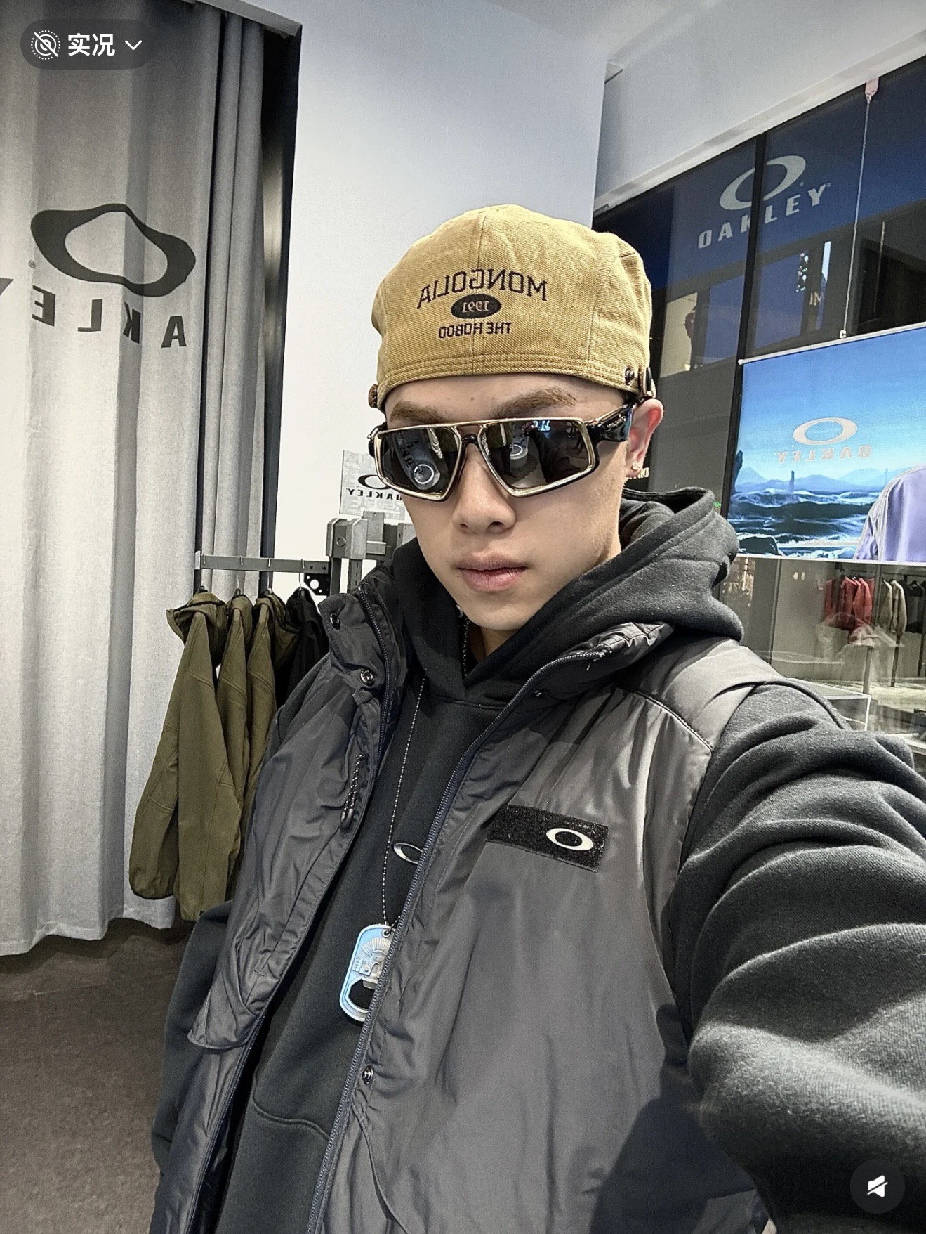 2377ff68f69d756d6b1b07ce48785d8c_1764851183_0669.jpg 2377ff68f69d756d6b1b07ce48785d8c_1764851183_0669.jpg