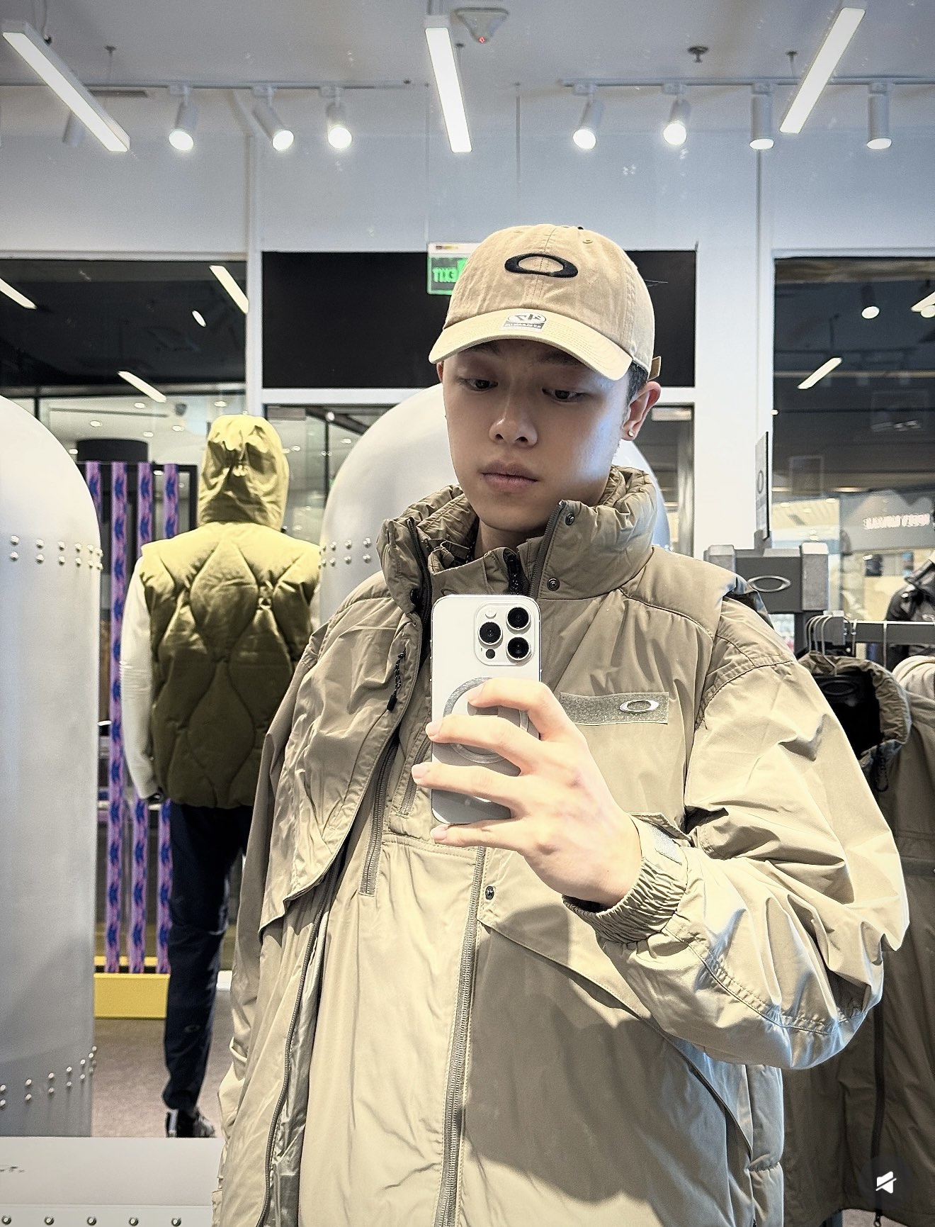 2377ff68f69d756d6b1b07ce48785d8c_1764851183_167.jpg 2377ff68f69d756d6b1b07ce48785d8c_1764851183_167.jpg