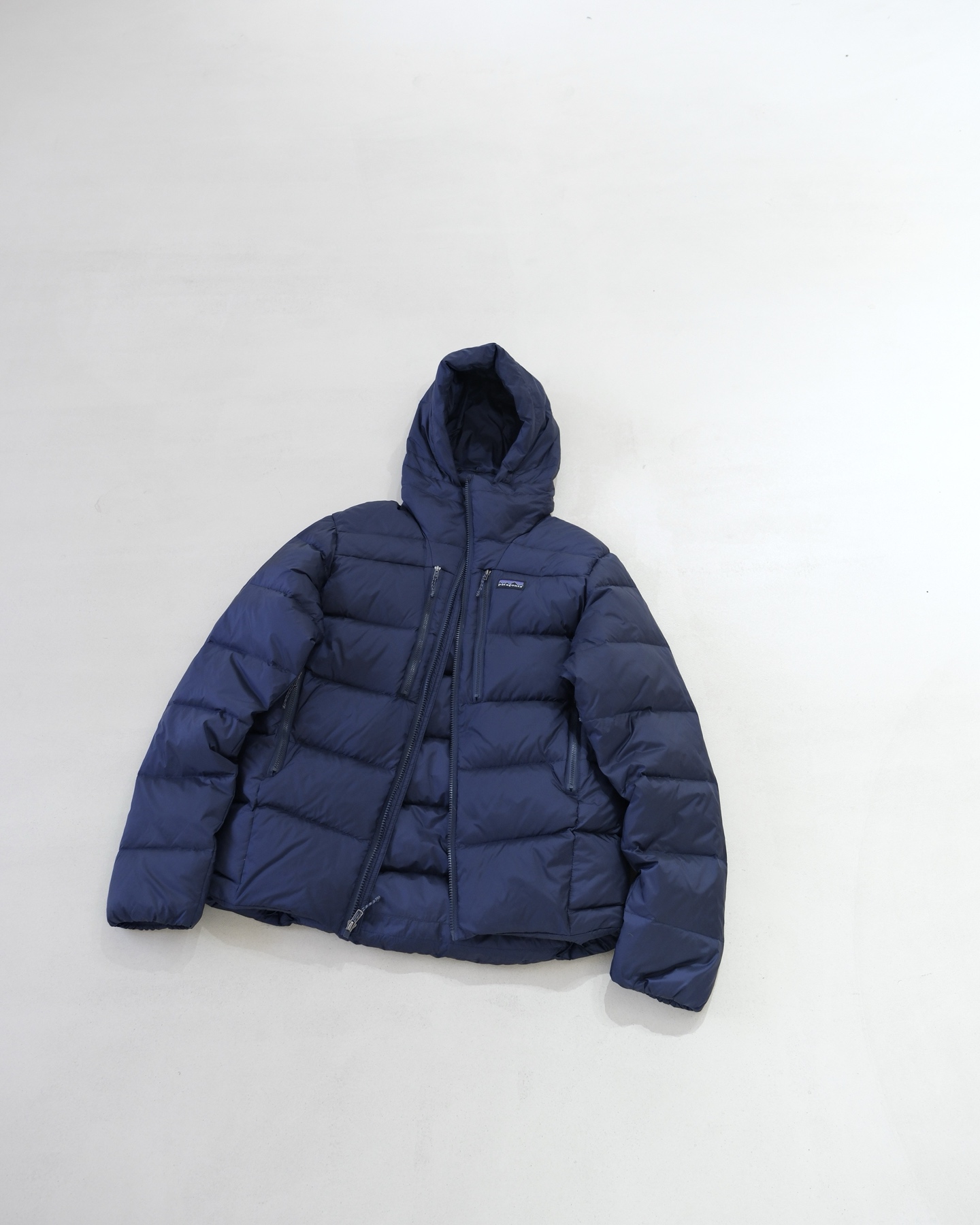 3255e6fdfc2298a797a829062c0cf632_1765096506_1353.jpg 3255e6fdfc2298a797a829062c0cf632_1765096506_1353.jpg