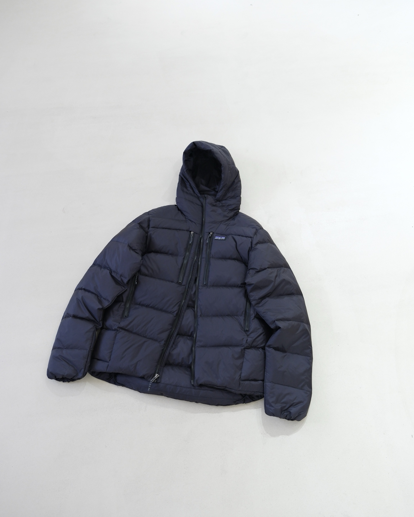 3255e6fdfc2298a797a829062c0cf632_1765096506_2759.jpg 3255e6fdfc2298a797a829062c0cf632_1765096506_2759.jpg