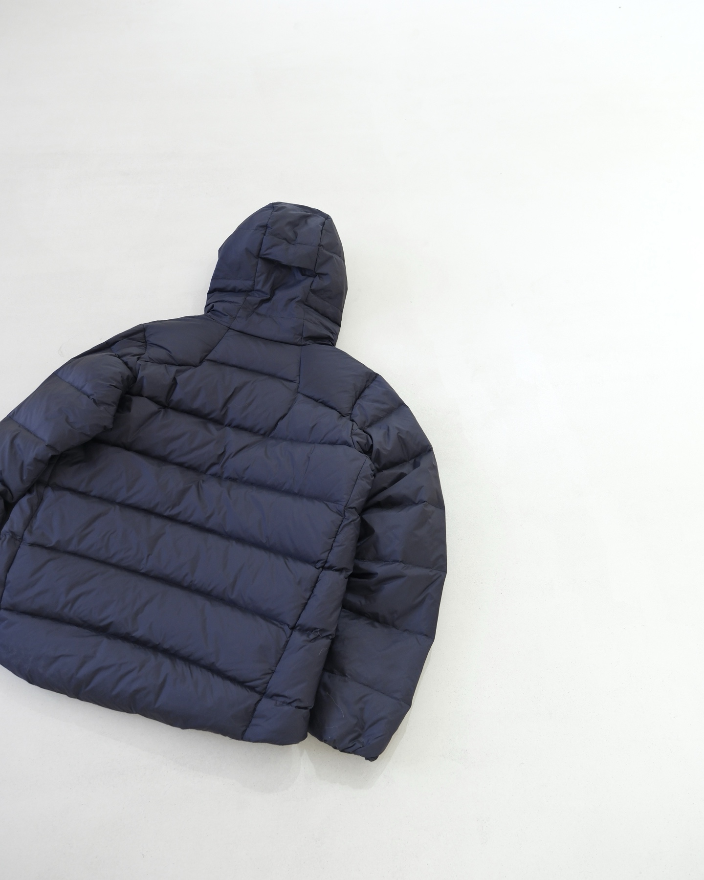 3255e6fdfc2298a797a829062c0cf632_1765096506_449.jpg 3255e6fdfc2298a797a829062c0cf632_1765096506_449.jpg