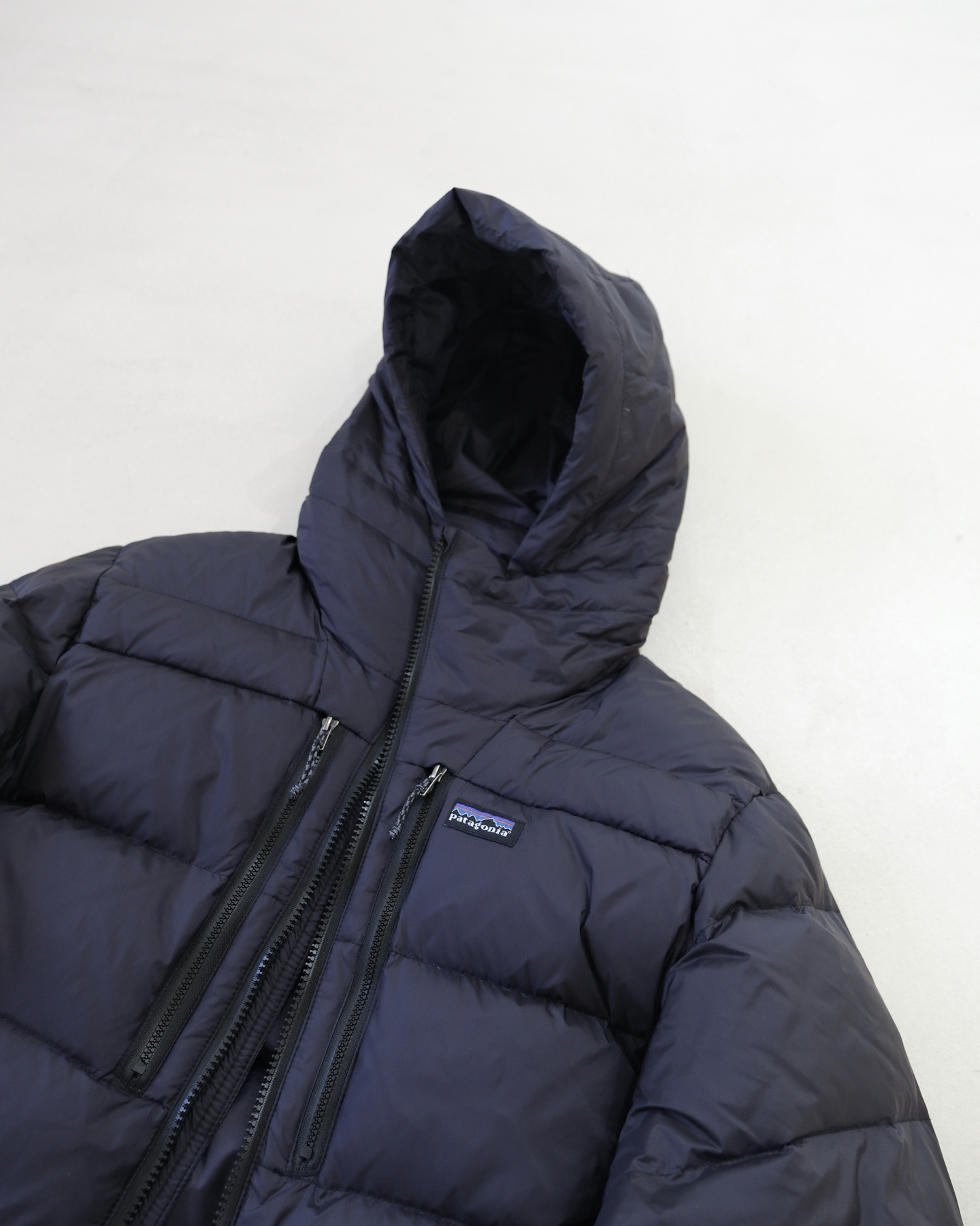 3255e6fdfc2298a797a829062c0cf632_1765096506_5883.jpg 3255e6fdfc2298a797a829062c0cf632_1765096506_5883.jpg