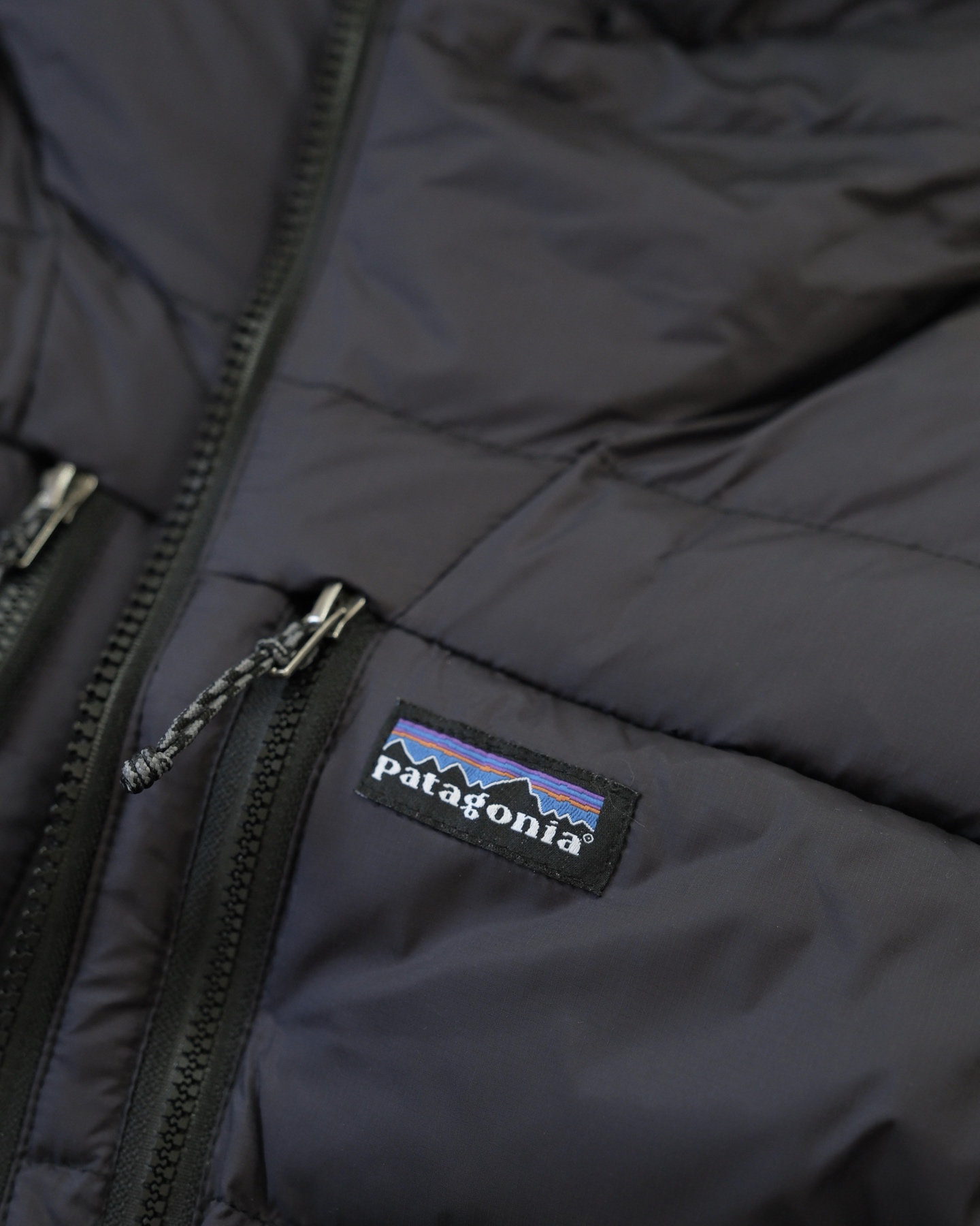 3255e6fdfc2298a797a829062c0cf632_1765096506_6886.jpg 3255e6fdfc2298a797a829062c0cf632_1765096506_6886.jpg