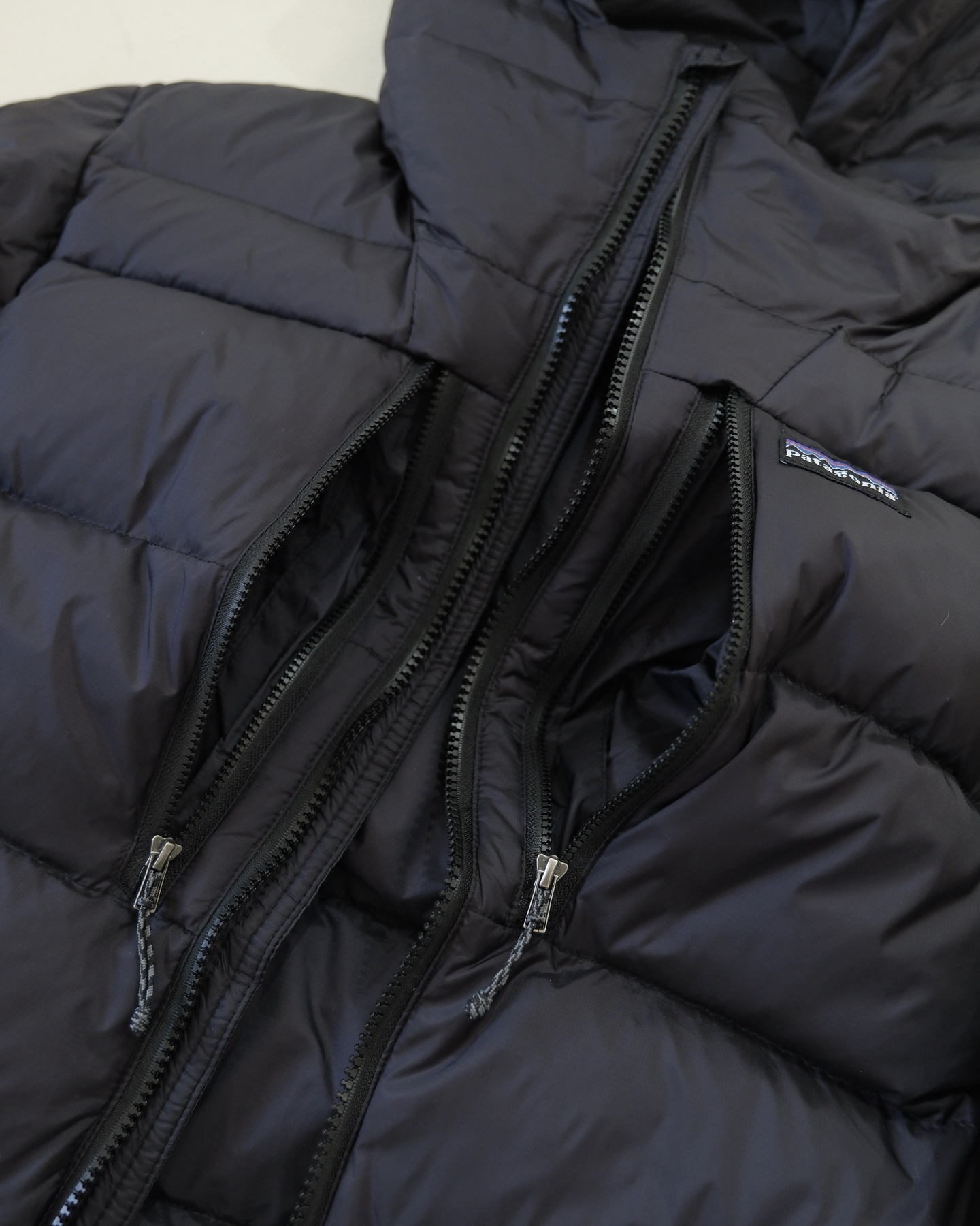 3255e6fdfc2298a797a829062c0cf632_1765096506_7878.jpg 3255e6fdfc2298a797a829062c0cf632_1765096506_7878.jpg