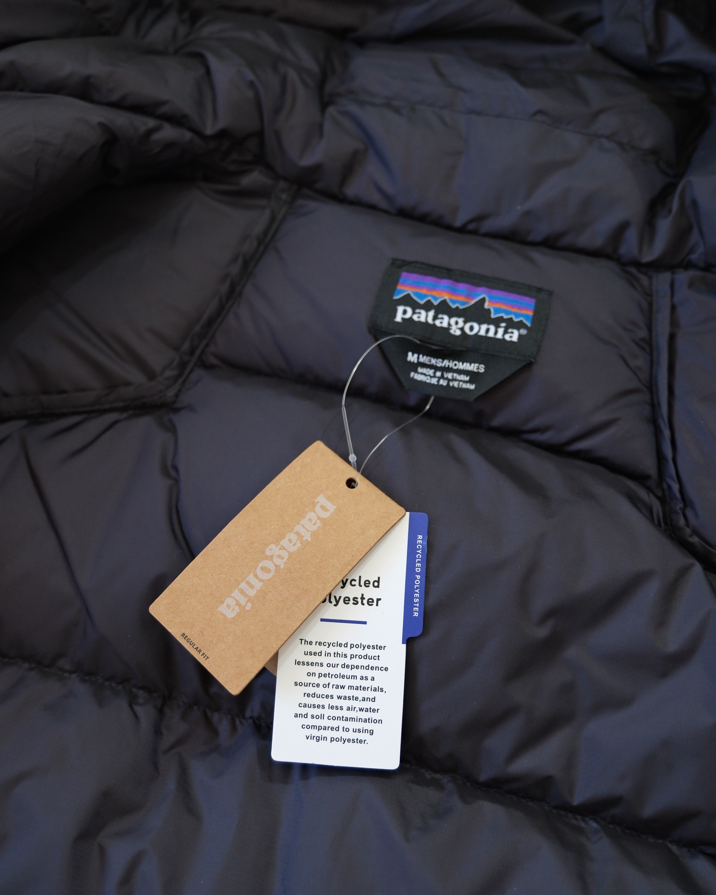 3255e6fdfc2298a797a829062c0cf632_1765096506_8944.jpg 3255e6fdfc2298a797a829062c0cf632_1765096506_8944.jpg