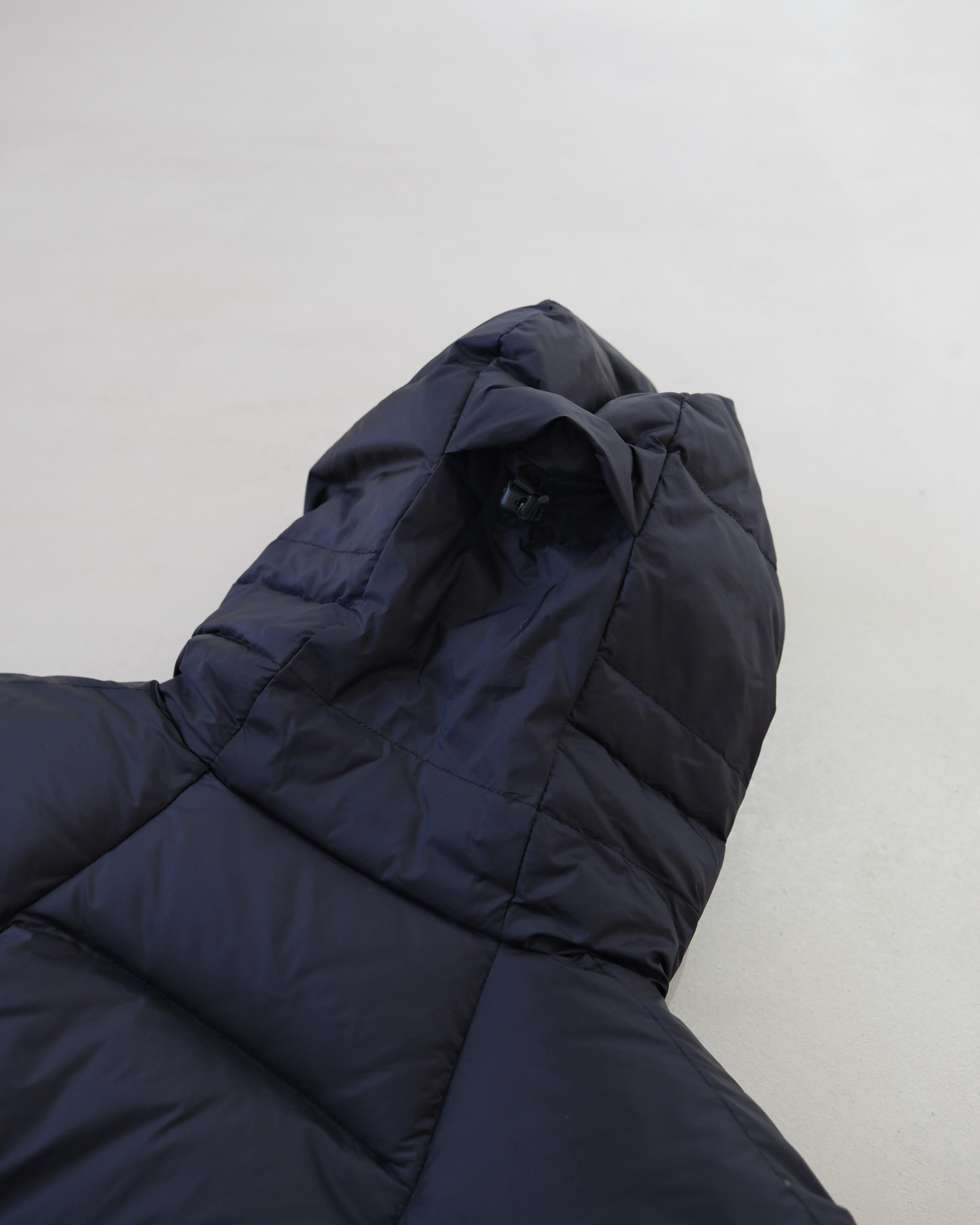 3255e6fdfc2298a797a829062c0cf632_1765096506_9973.jpg 3255e6fdfc2298a797a829062c0cf632_1765096506_9973.jpg