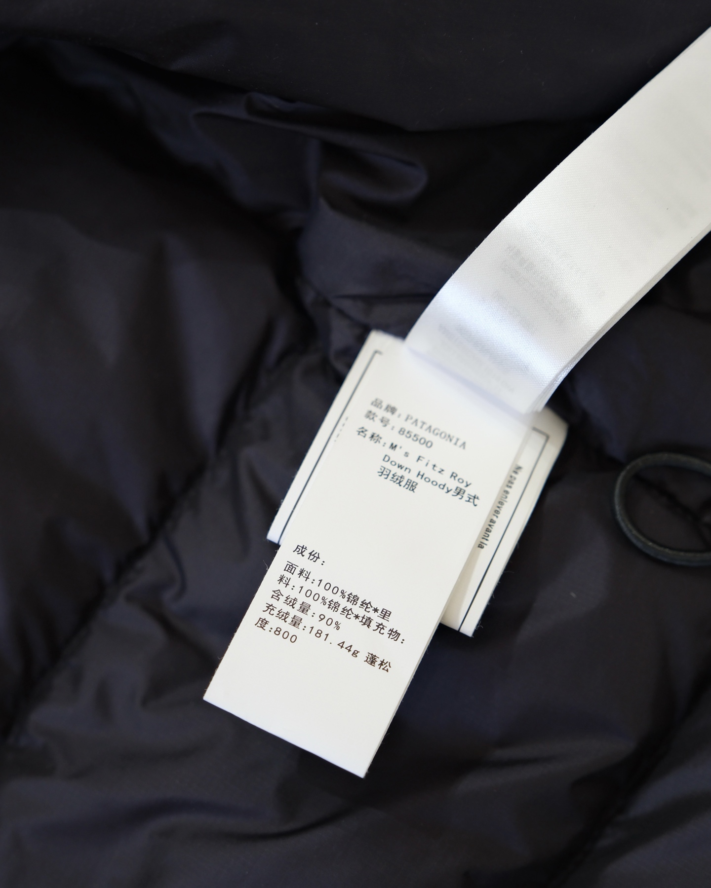 3255e6fdfc2298a797a829062c0cf632_1765096507_0962.jpg 3255e6fdfc2298a797a829062c0cf632_1765096507_0962.jpg