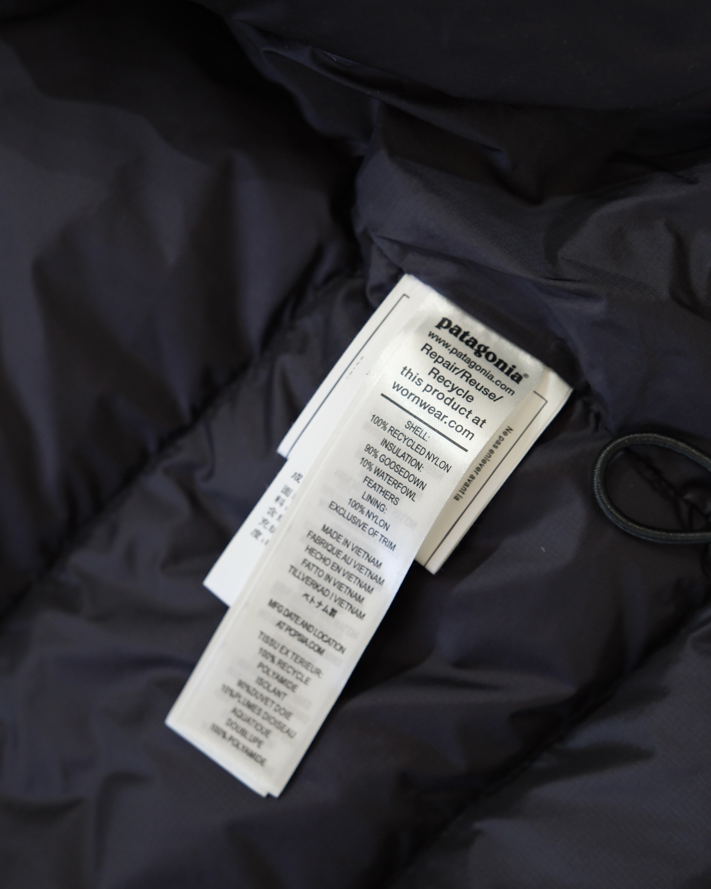 3255e6fdfc2298a797a829062c0cf632_1765096515_6033.jpg 3255e6fdfc2298a797a829062c0cf632_1765096515_6033.jpg