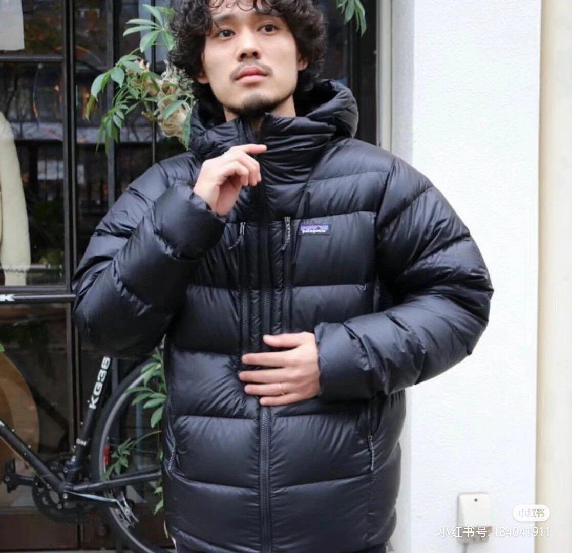 3255e6fdfc2298a797a829062c0cf632_1765096515_7954.jpg 3255e6fdfc2298a797a829062c0cf632_1765096515_7954.jpg