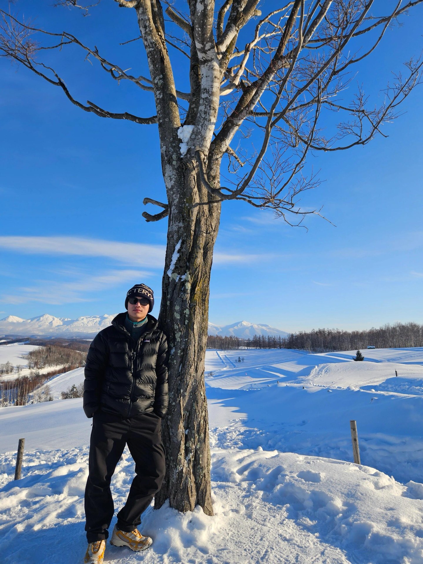 3255e6fdfc2298a797a829062c0cf632_1765096515_8812.jpg 3255e6fdfc2298a797a829062c0cf632_1765096515_8812.jpg