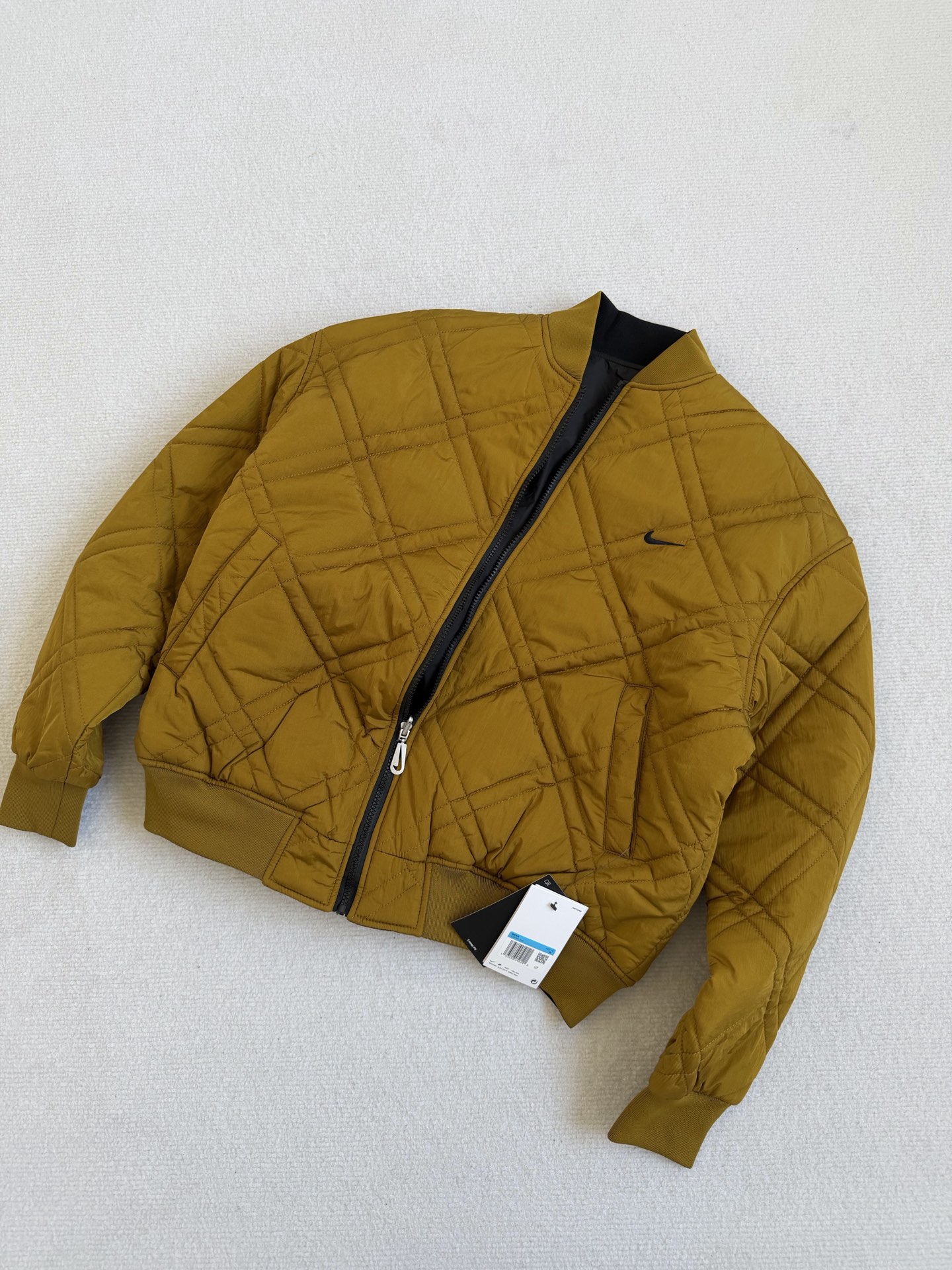 3255e6fdfc2298a797a829062c0cf632_1765099405_8344.jpg 3255e6fdfc2298a797a829062c0cf632_1765099405_8344.jpg