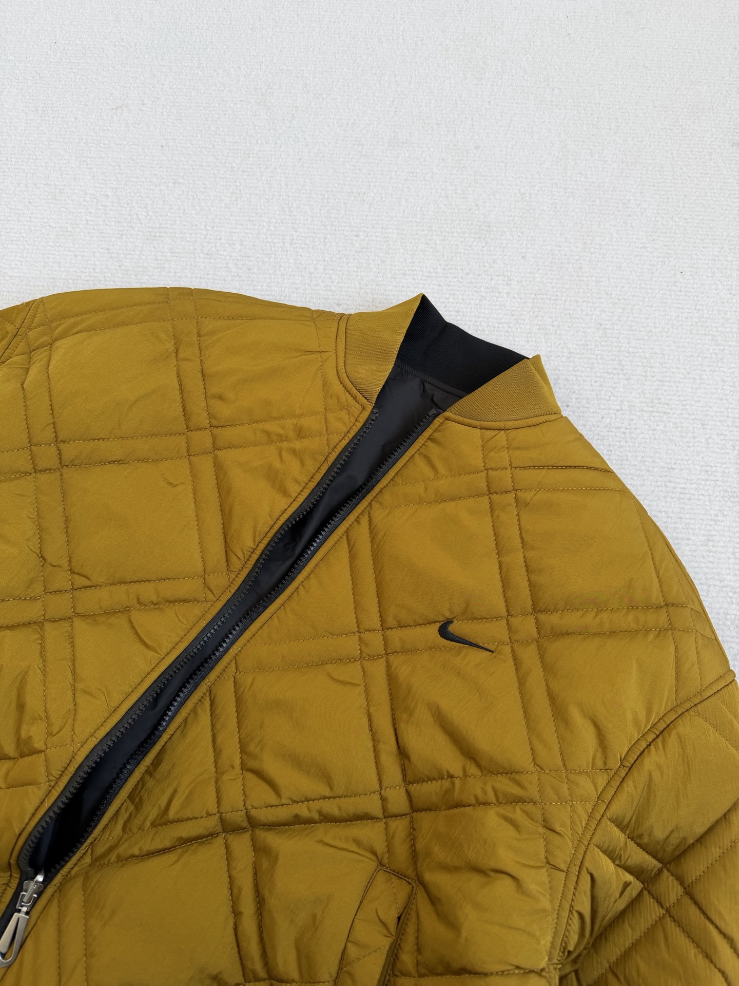 3255e6fdfc2298a797a829062c0cf632_1765099406_1608.jpg 3255e6fdfc2298a797a829062c0cf632_1765099406_1608.jpg