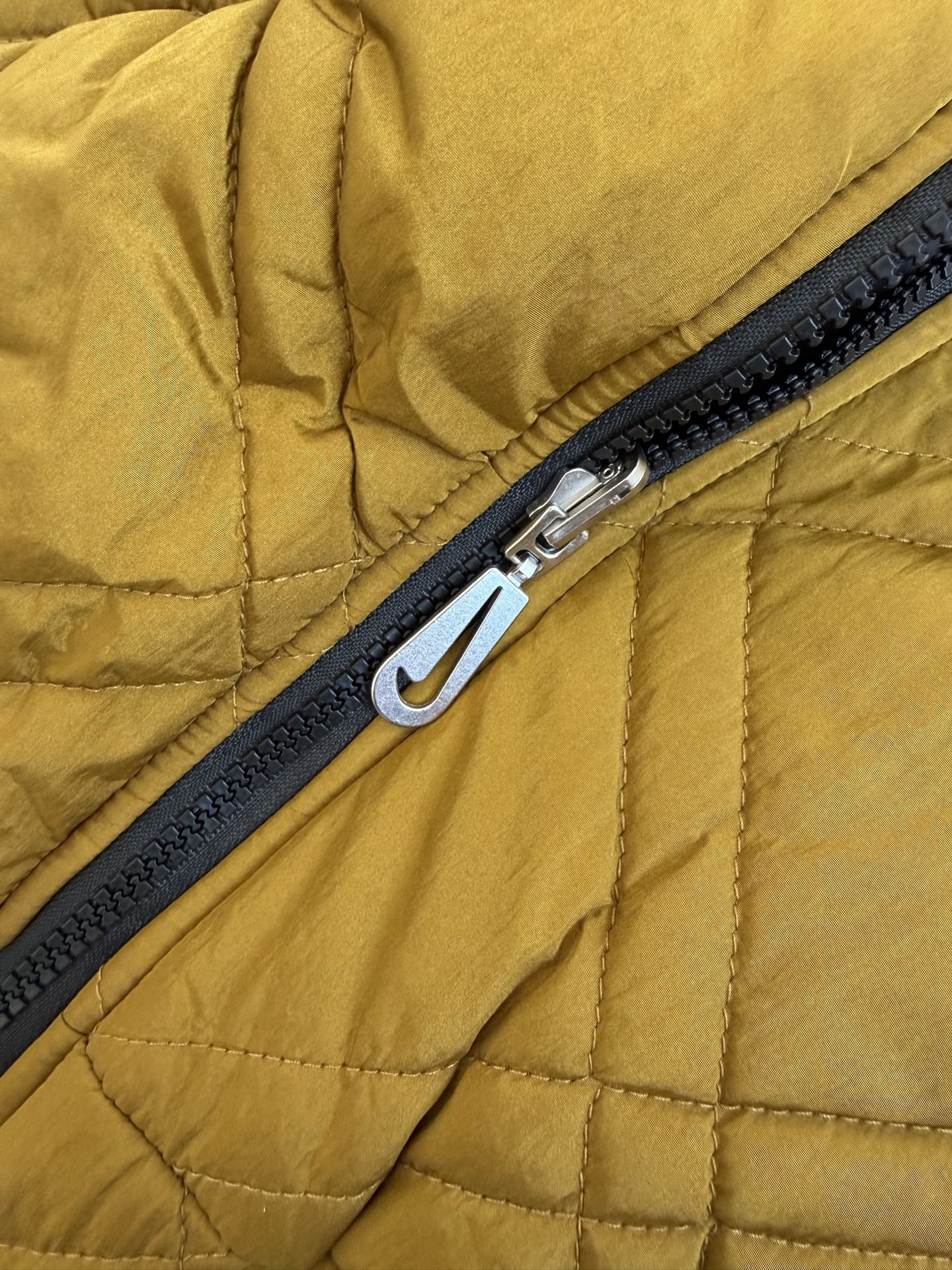 3255e6fdfc2298a797a829062c0cf632_1765099406_3057.jpg 3255e6fdfc2298a797a829062c0cf632_1765099406_3057.jpg