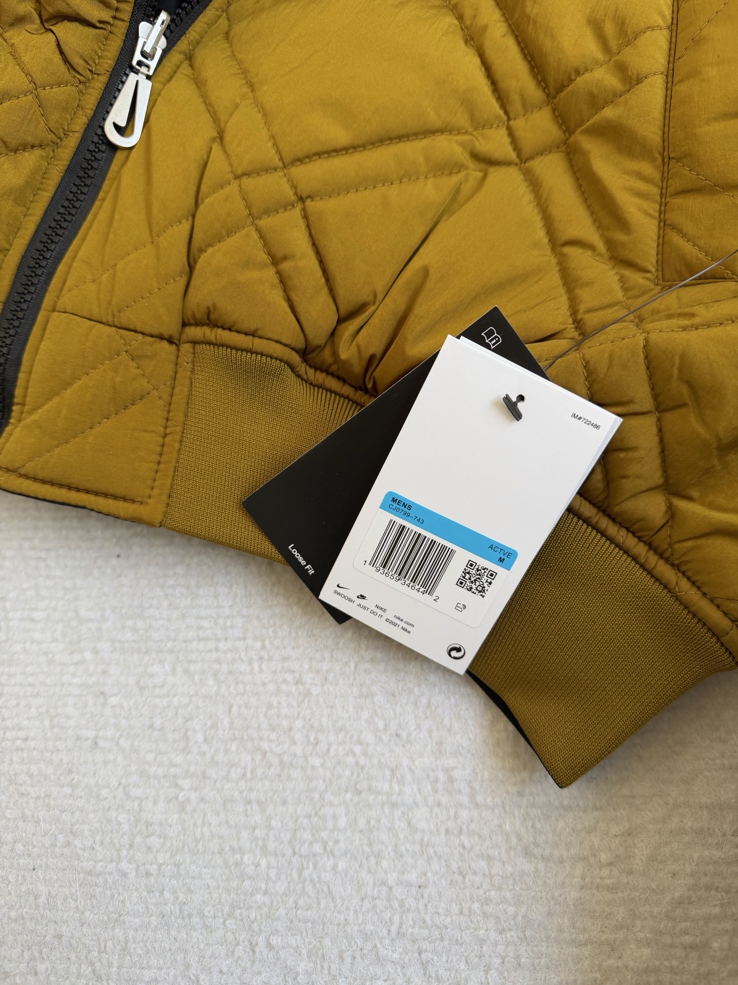 3255e6fdfc2298a797a829062c0cf632_1765099406_5914.jpg 3255e6fdfc2298a797a829062c0cf632_1765099406_5914.jpg