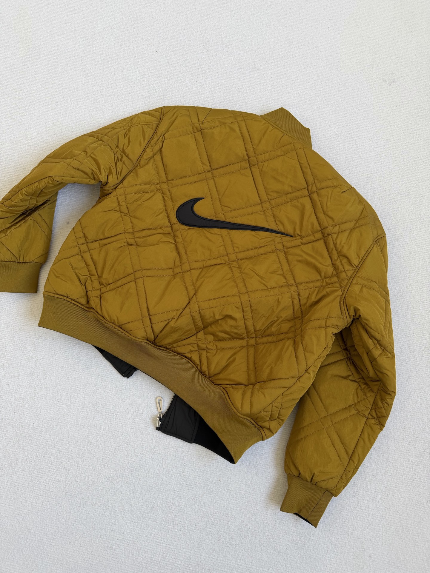 3255e6fdfc2298a797a829062c0cf632_1765099406_7005.jpg 3255e6fdfc2298a797a829062c0cf632_1765099406_7005.jpg