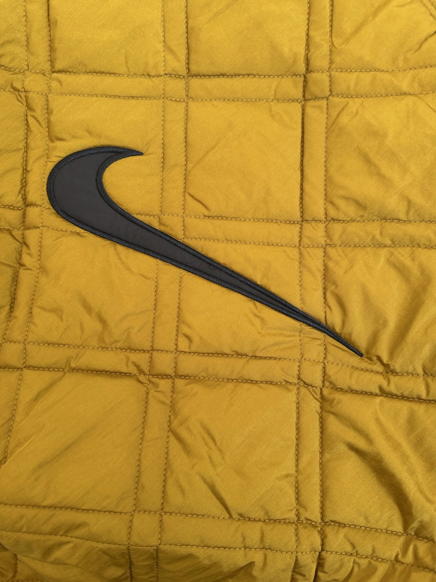 3255e6fdfc2298a797a829062c0cf632_1765099406_8421.jpg 3255e6fdfc2298a797a829062c0cf632_1765099406_8421.jpg