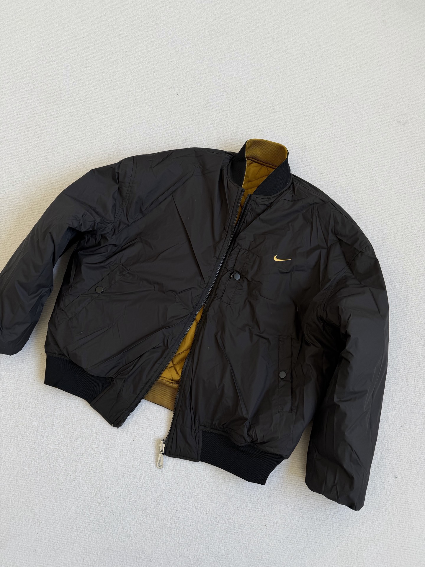 3255e6fdfc2298a797a829062c0cf632_1765099406_9923.jpg 3255e6fdfc2298a797a829062c0cf632_1765099406_9923.jpg